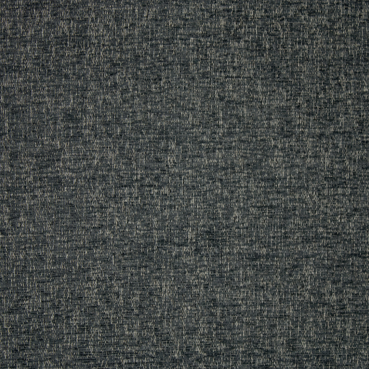 F5900 Midnight in Greenhouse Fabrics F5900 Midnight by Greenhouse Fabrics – high-quality, durable upholstery fabric ideal for sofas, chairs, and home decor projects. Adds style and resilience to any interior setting.