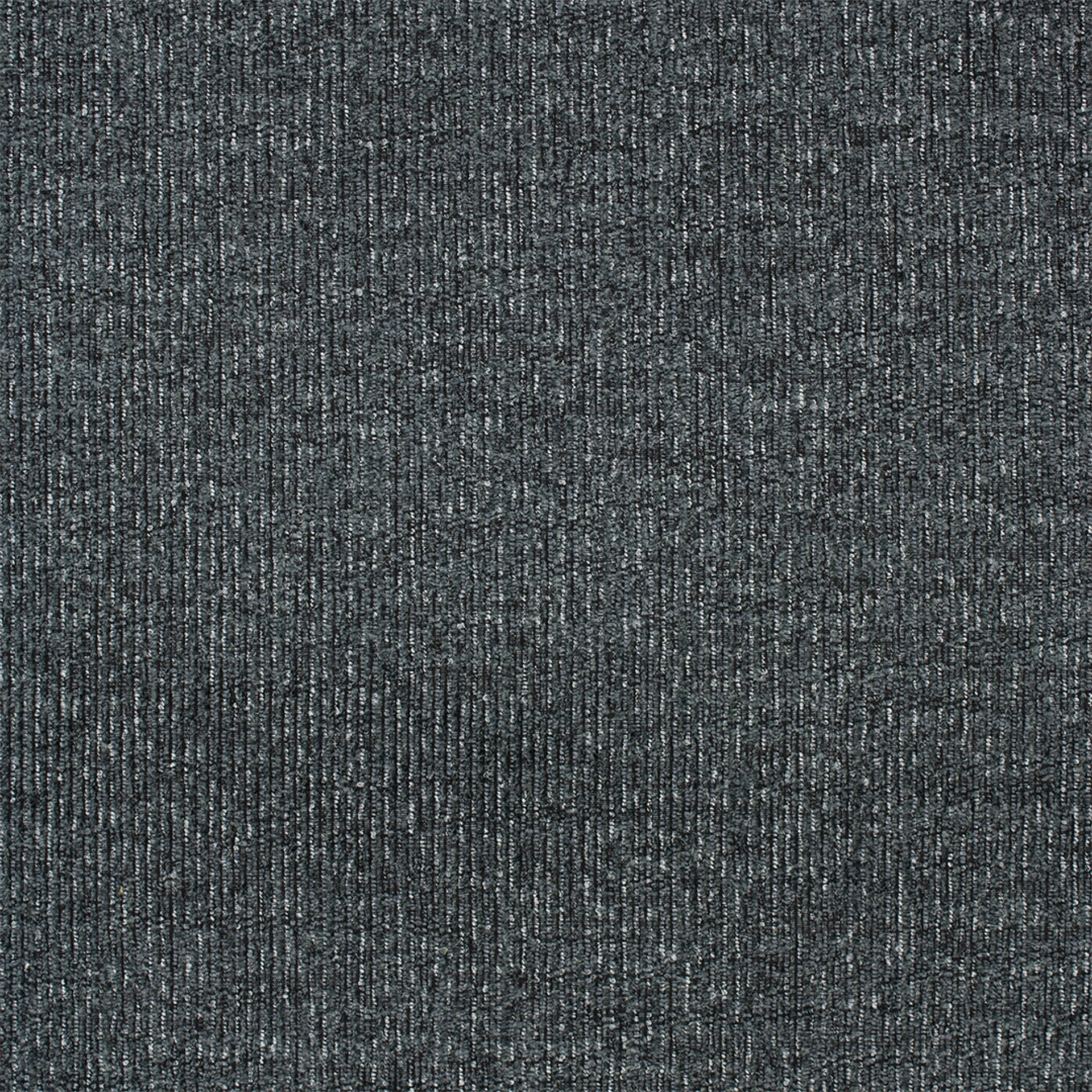 F5901 Charcoal upholstery fabric crafted for luxurious home decor.