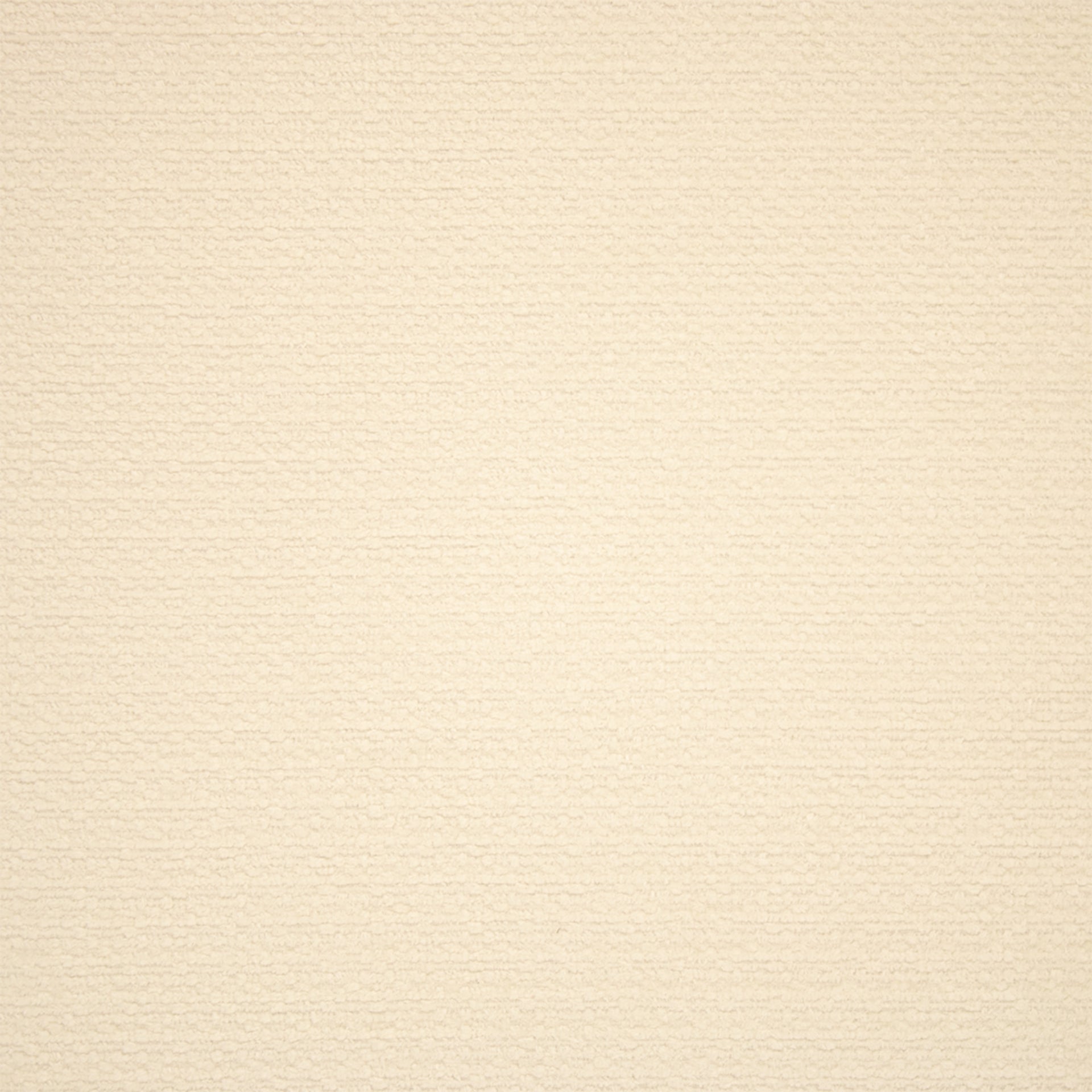 F5902 Quartz upholstery fabric crafted for elegant home decor.