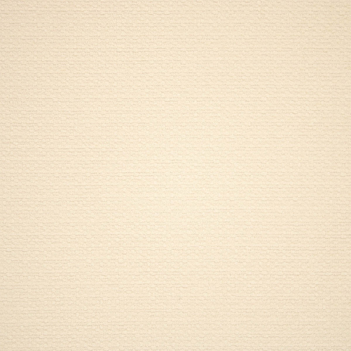 F5902 Quartz upholstery fabric crafted for elegant home decor.