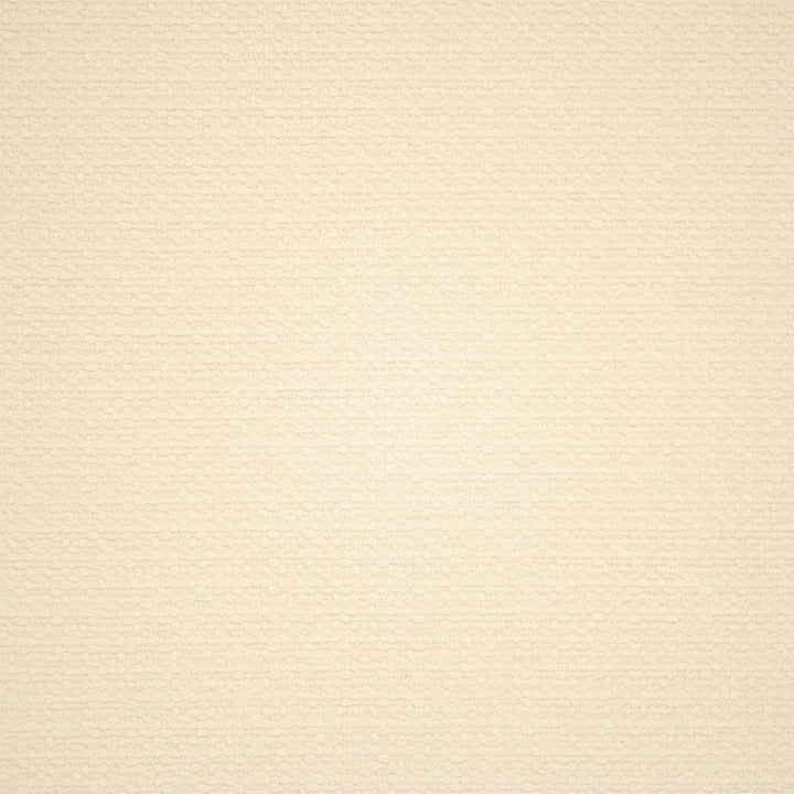 F5902 Quartz upholstery fabric crafted for elegant home decor.