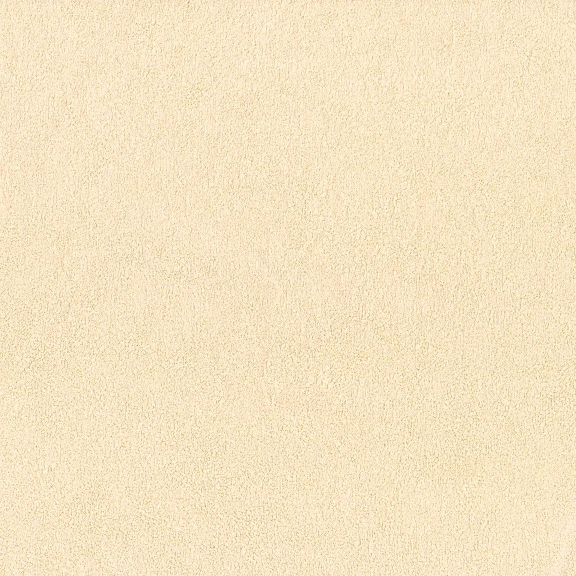 High-quality Greenhouse Fabrics fabric, perfect for custom upholstery and design.