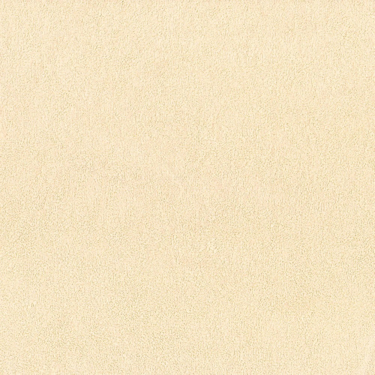 High-quality Greenhouse Fabrics fabric, perfect for custom upholstery and design.