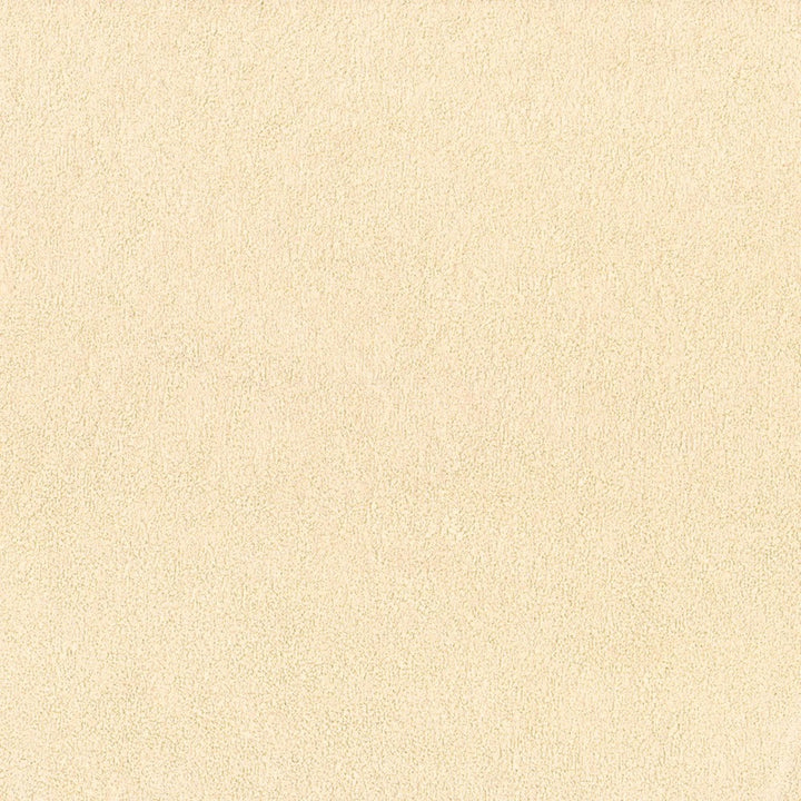High-quality Greenhouse Fabrics fabric, perfect for custom upholstery and design.