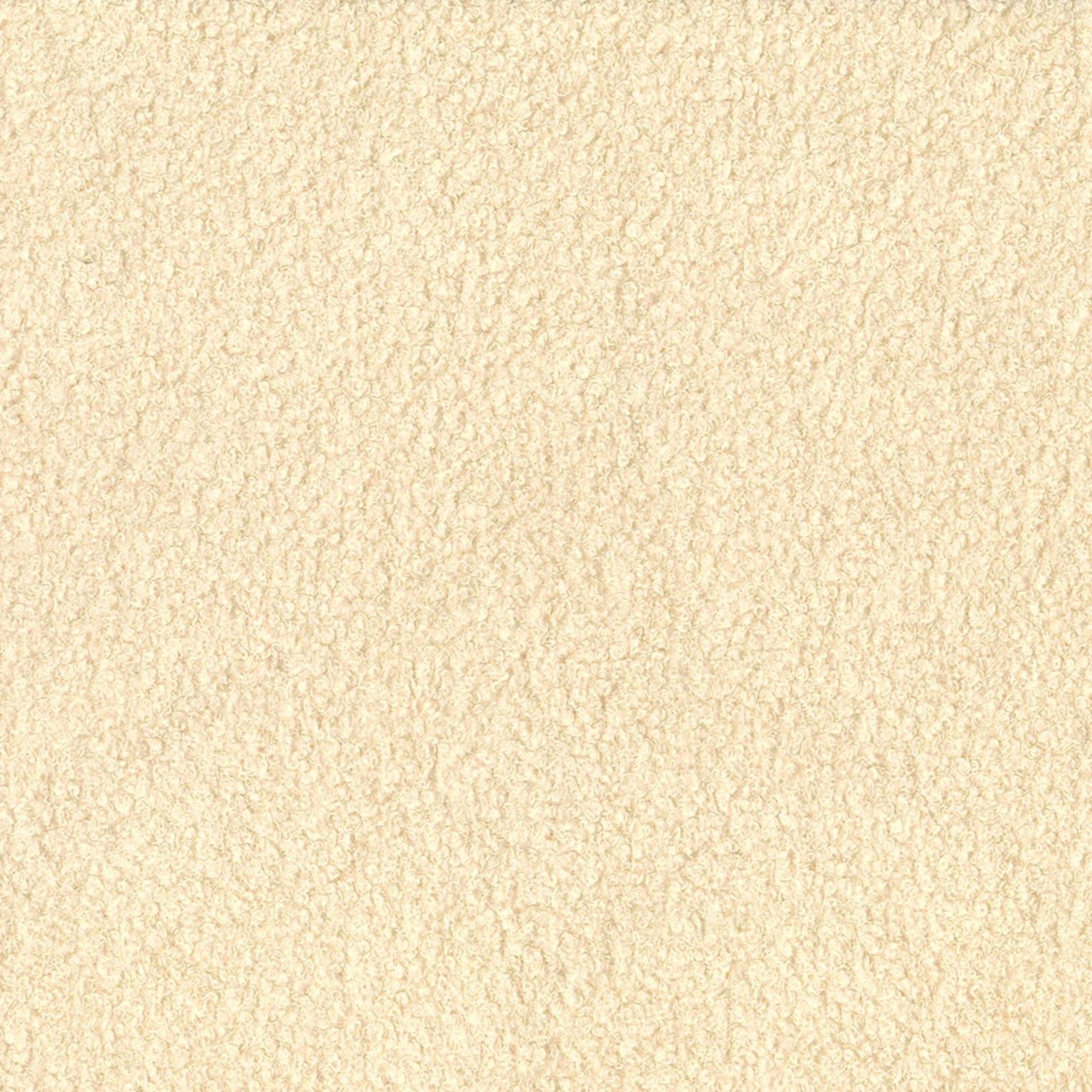 F5904 Off White upholstery fabric crafted for elegant home decor.