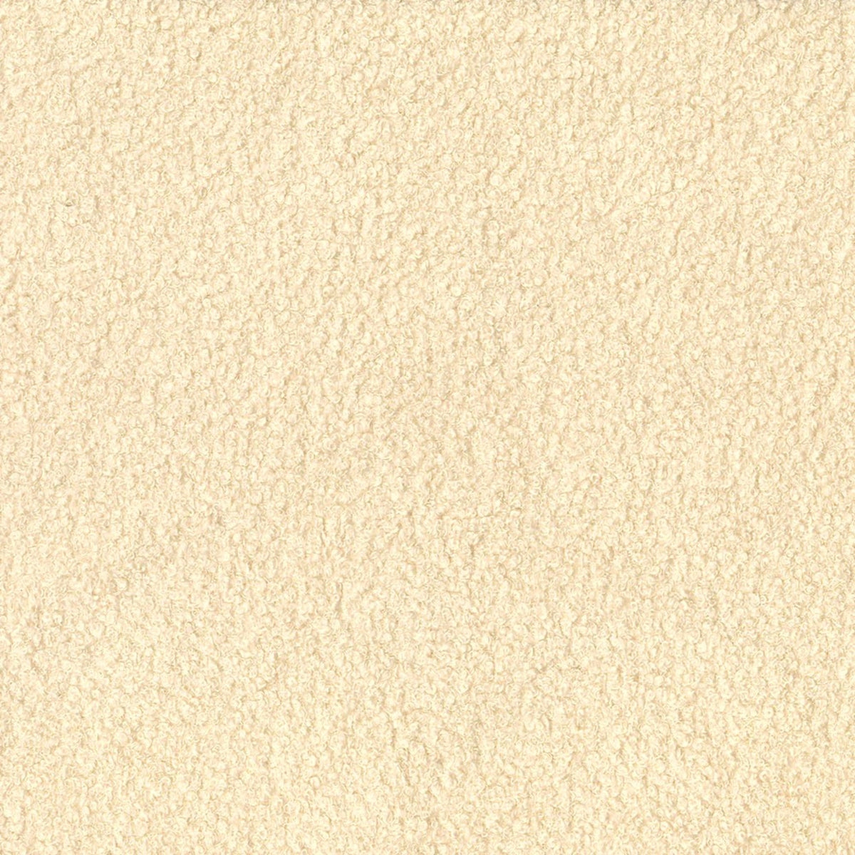 F5904 Off White upholstery fabric crafted for elegant home decor.