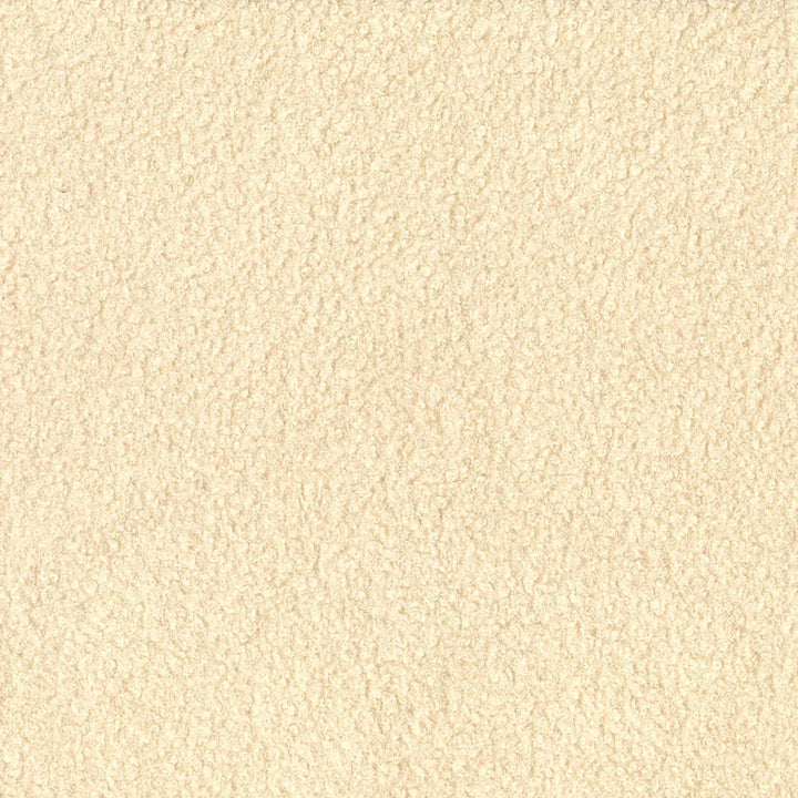 F5904 Off White upholstery fabric crafted for elegant home decor.