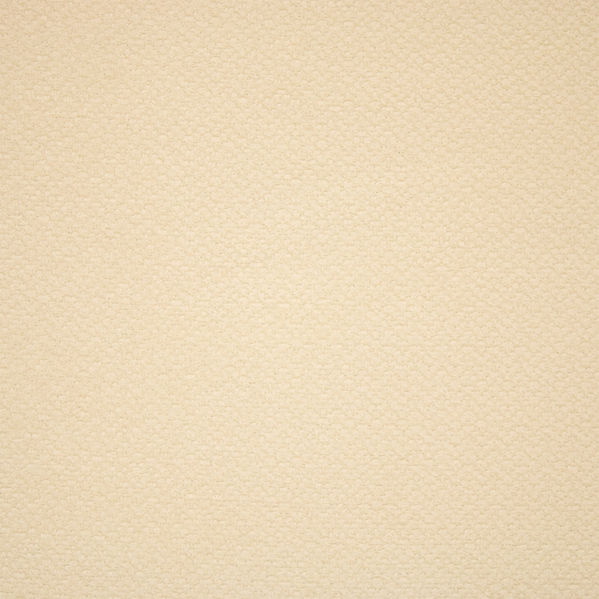 F5905 Snow upholstery fabric crafted for elegant home decor.