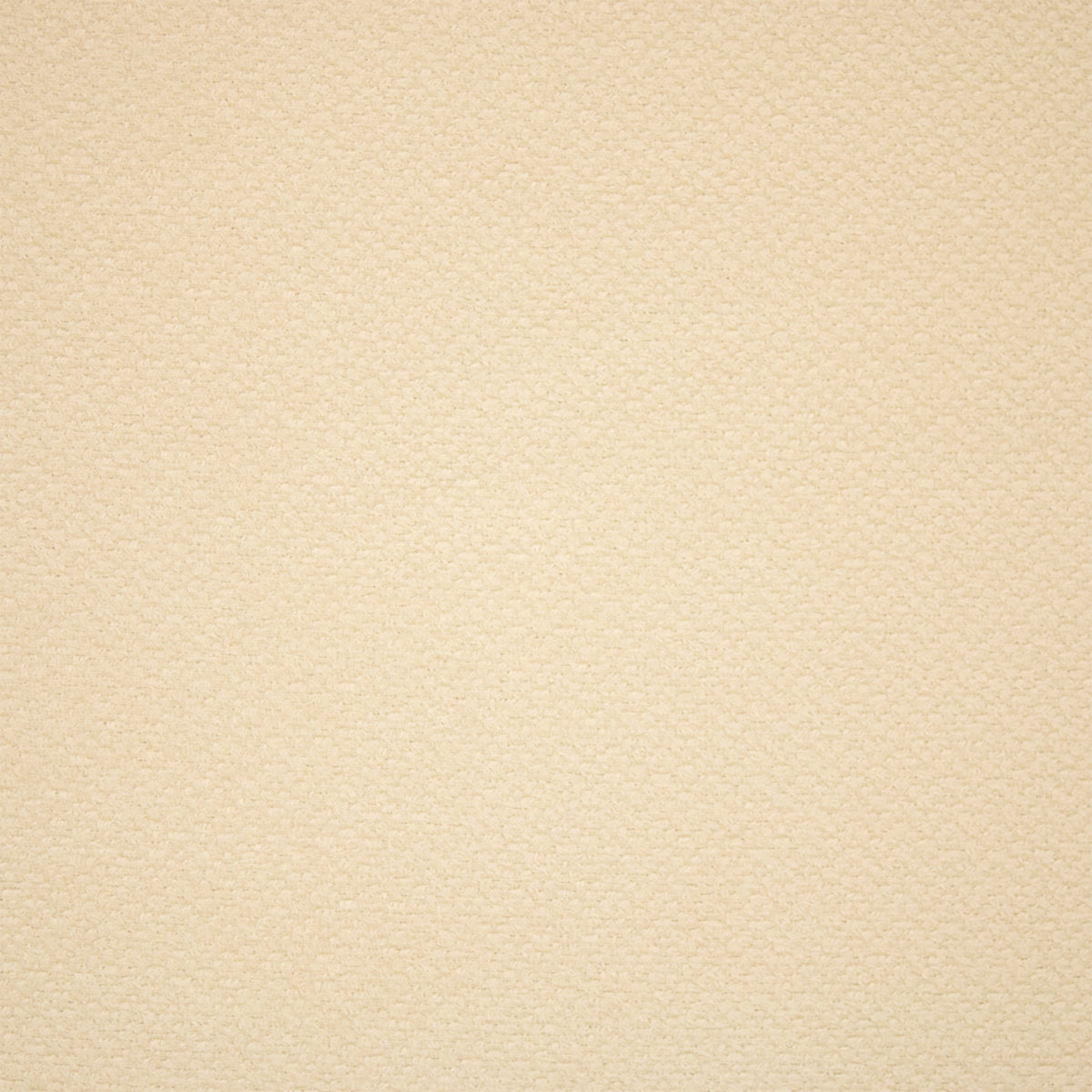 F5905 Snow upholstery fabric crafted for elegant home decor.