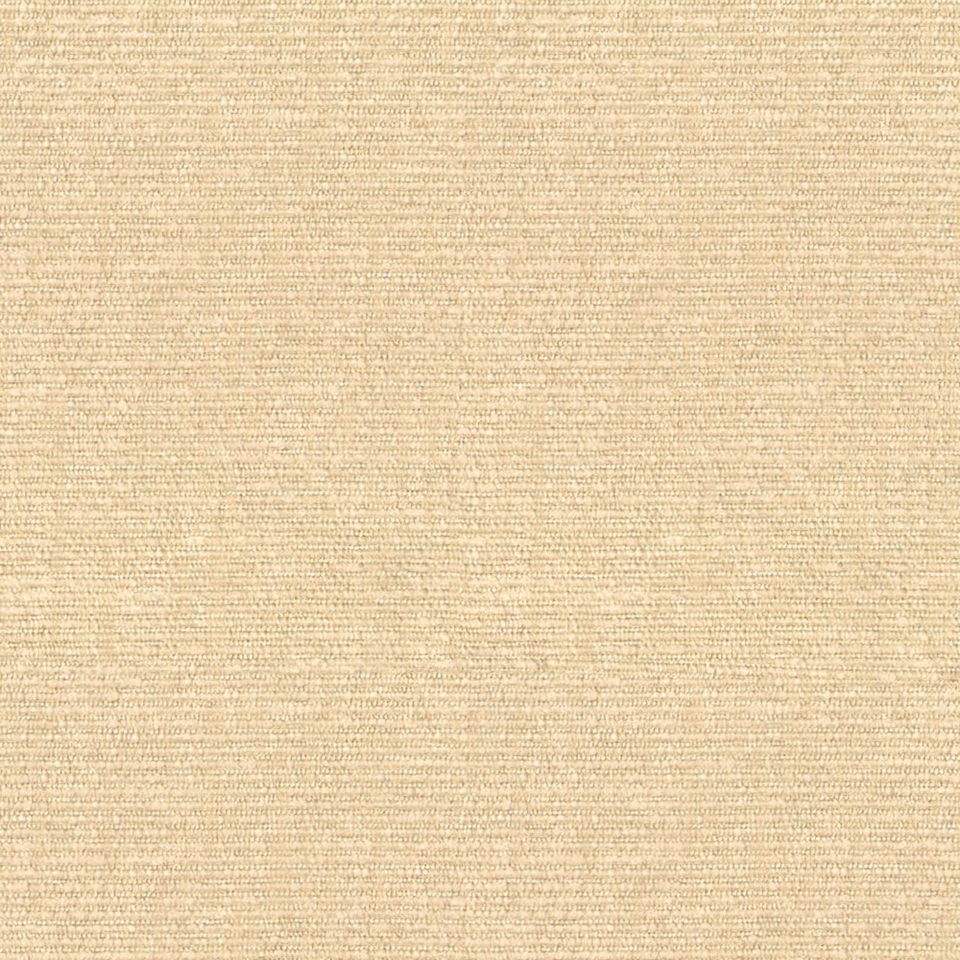 Greenhouse Fabrics fabric, ideal for adding a touch of sophistication to upholstery projects.