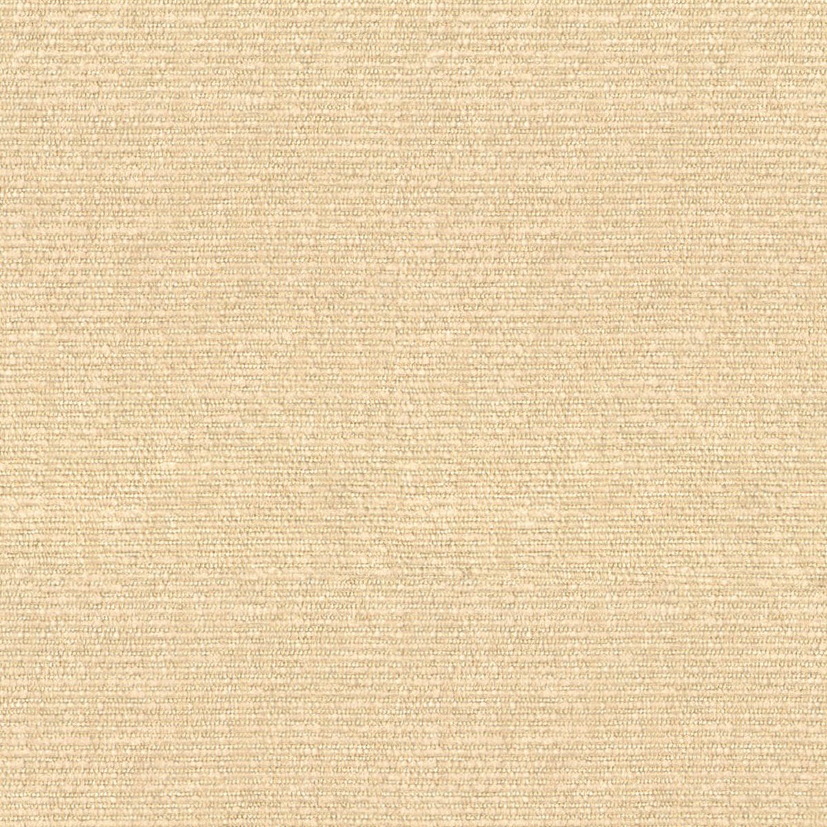 Greenhouse Fabrics fabric, ideal for adding a touch of sophistication to upholstery projects.