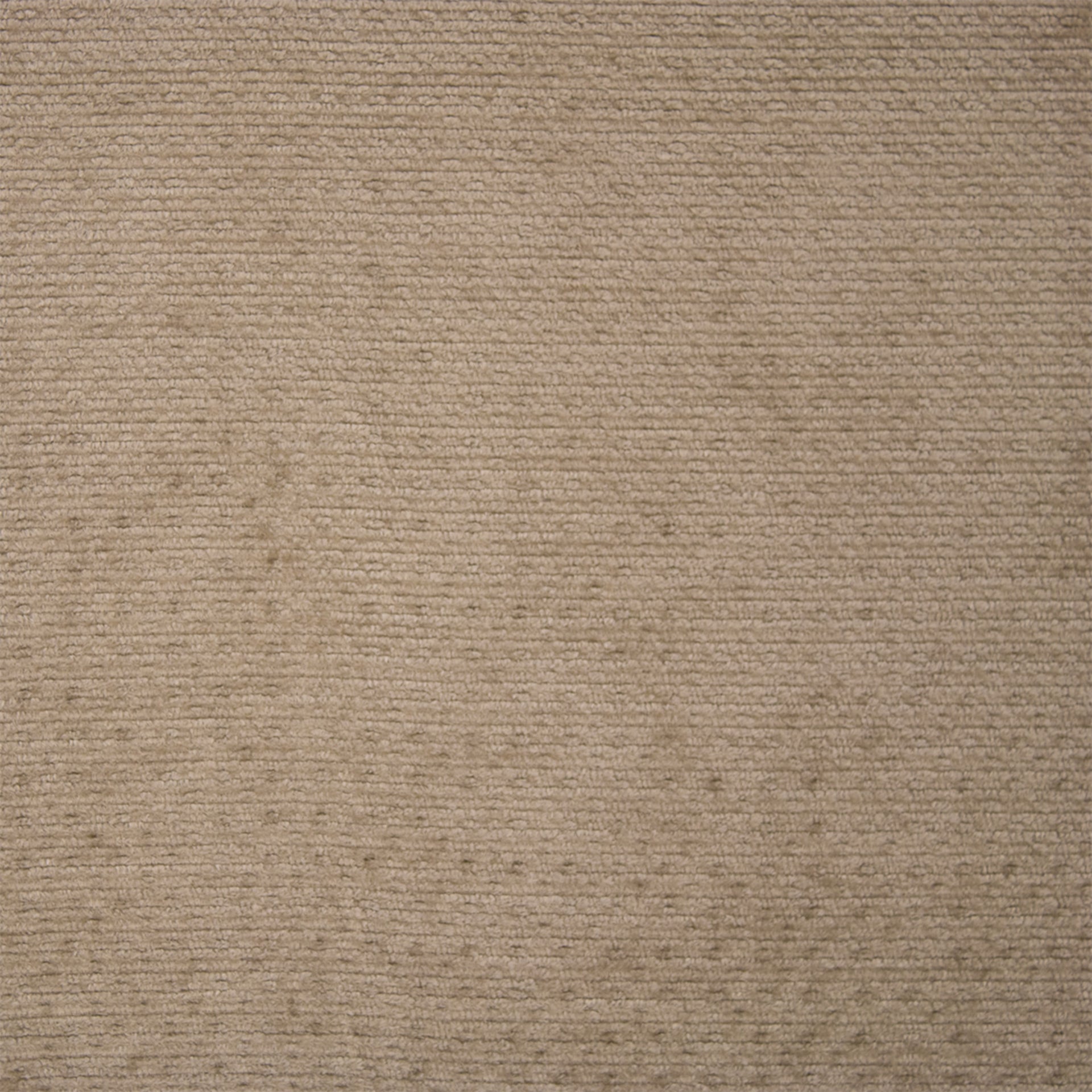 Premium Greenhouse Fabrics fabric, suitable for a range of interior projects.