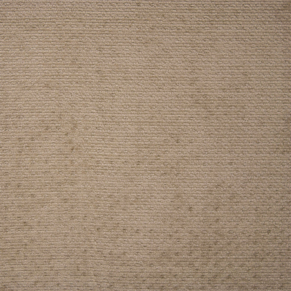 Premium Greenhouse Fabrics fabric, suitable for a range of interior projects.