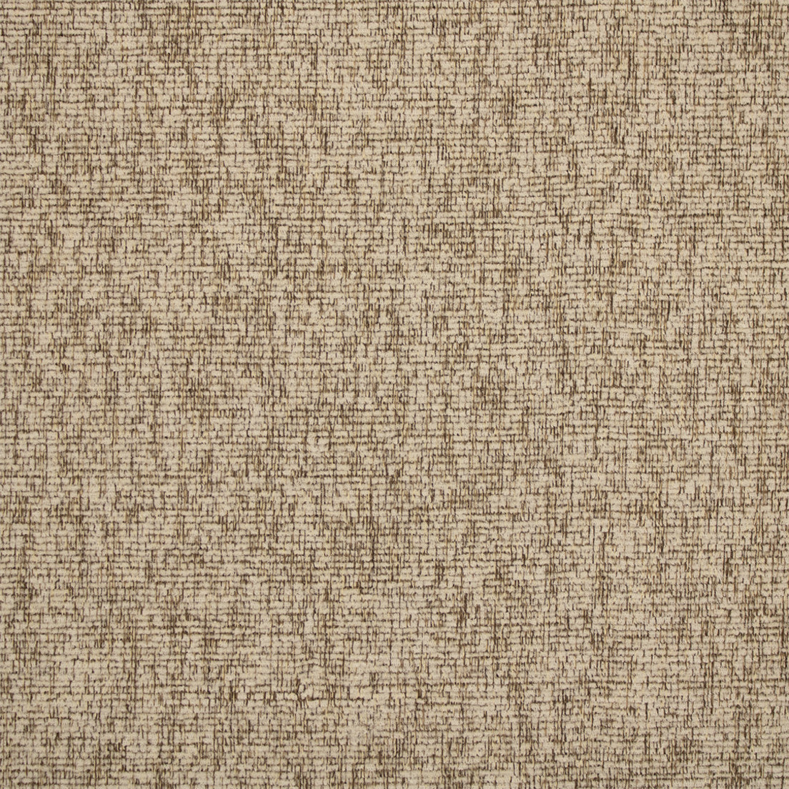 Greenhouse Fabrics F5910 Tan neutral upholstery fabric swatch