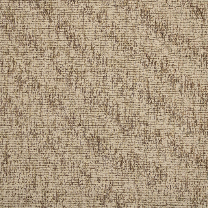 Greenhouse Fabrics F5910 Tan neutral upholstery fabric swatch