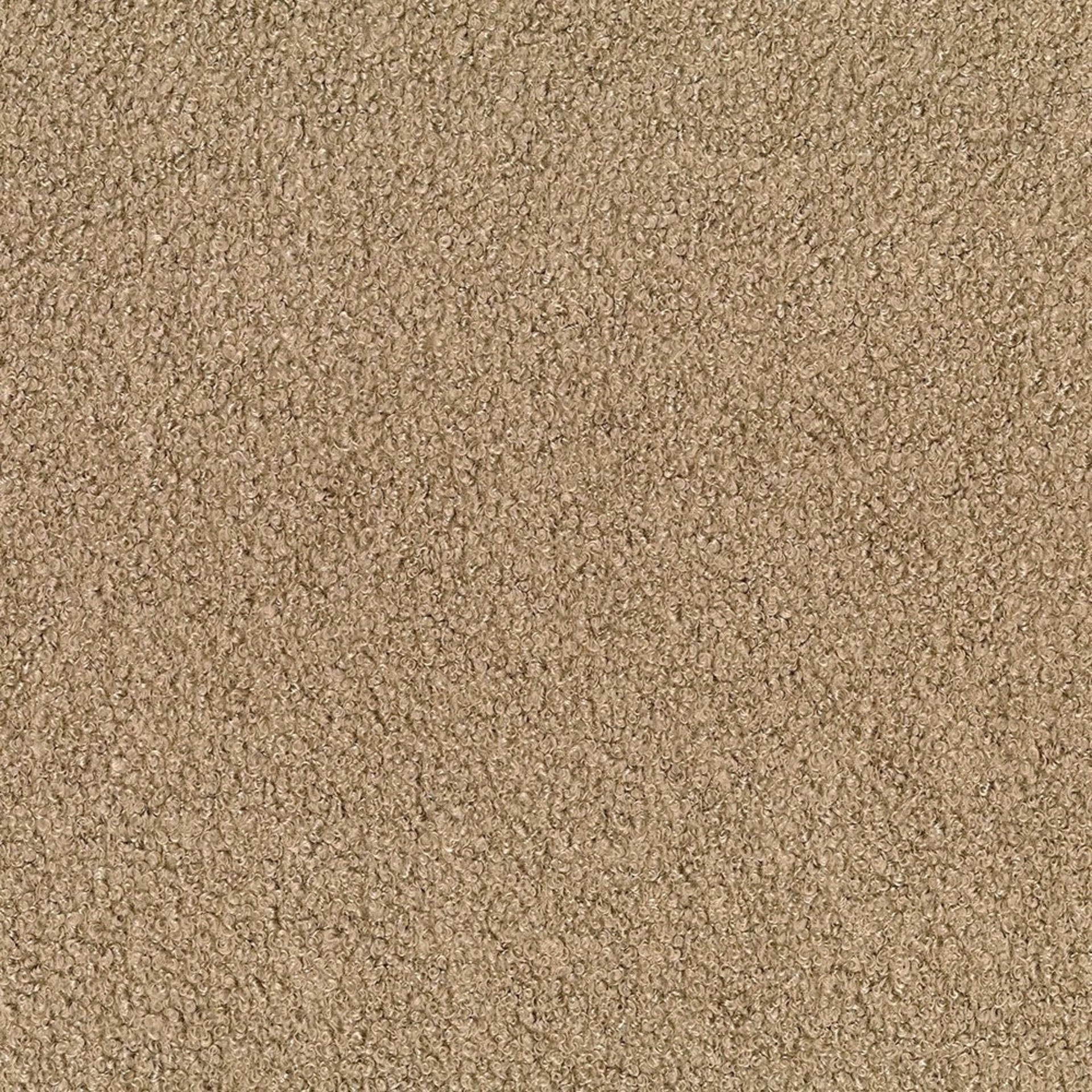 Versatile F5911 Limestone fabric designed for elegant and durable decor.