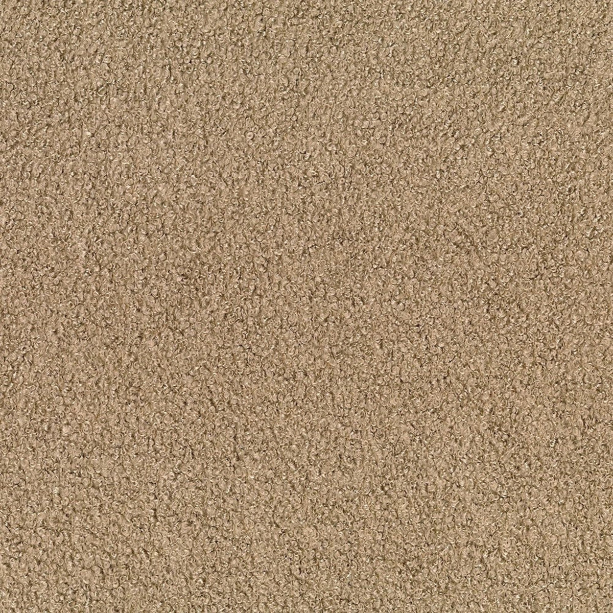Versatile F5911 Limestone fabric designed for elegant and durable decor.