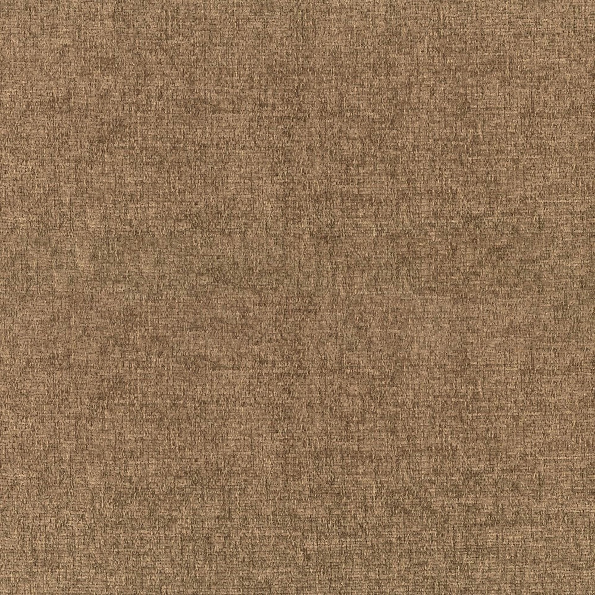 Greenhouse Fabrics F5912 Peat upholstery fabric in Peat color, ideal for interior decor and furniture upholstery projects.