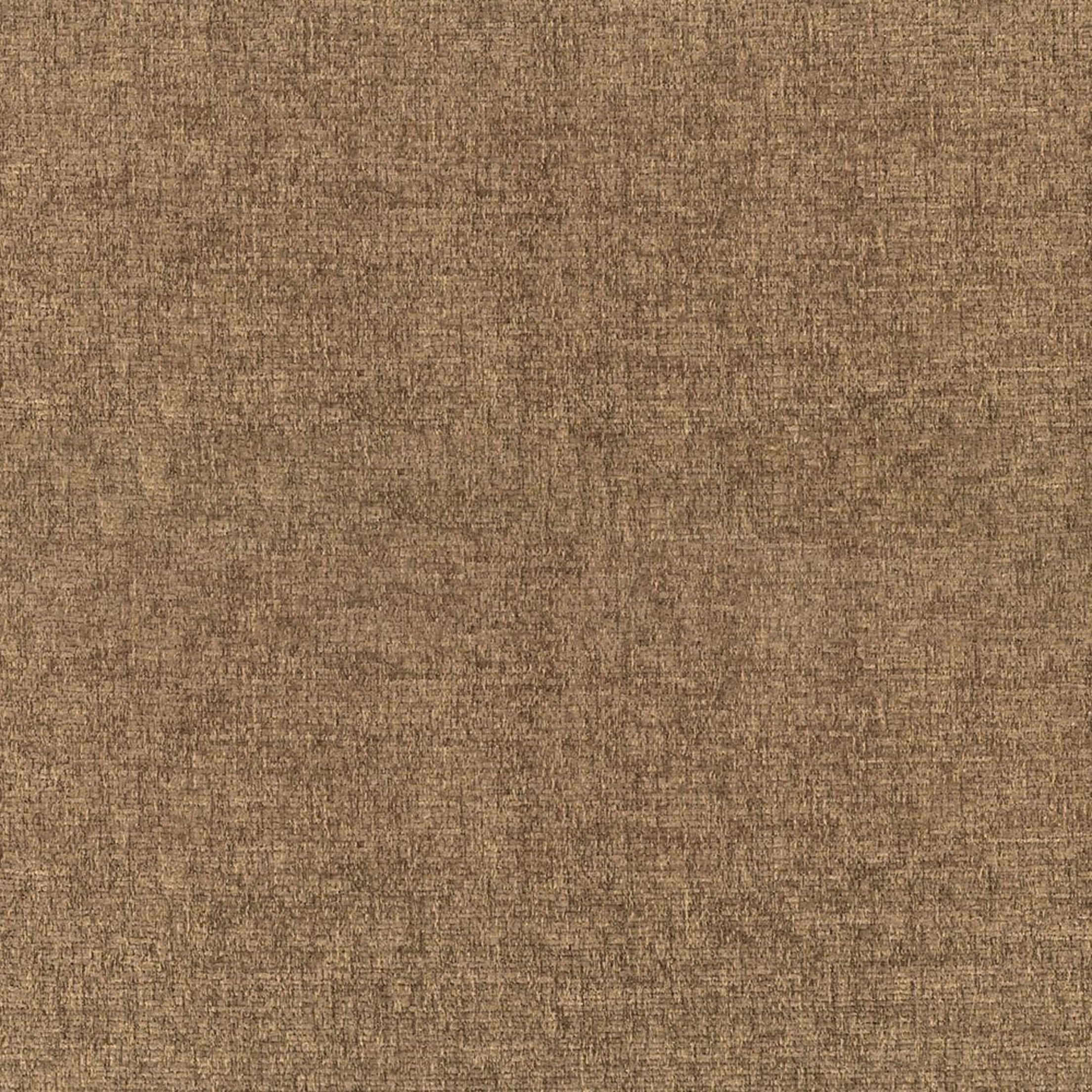 Greenhouse Fabrics F5912 Peat upholstery fabric in Peat color, ideal for interior decor and furniture upholstery projects.