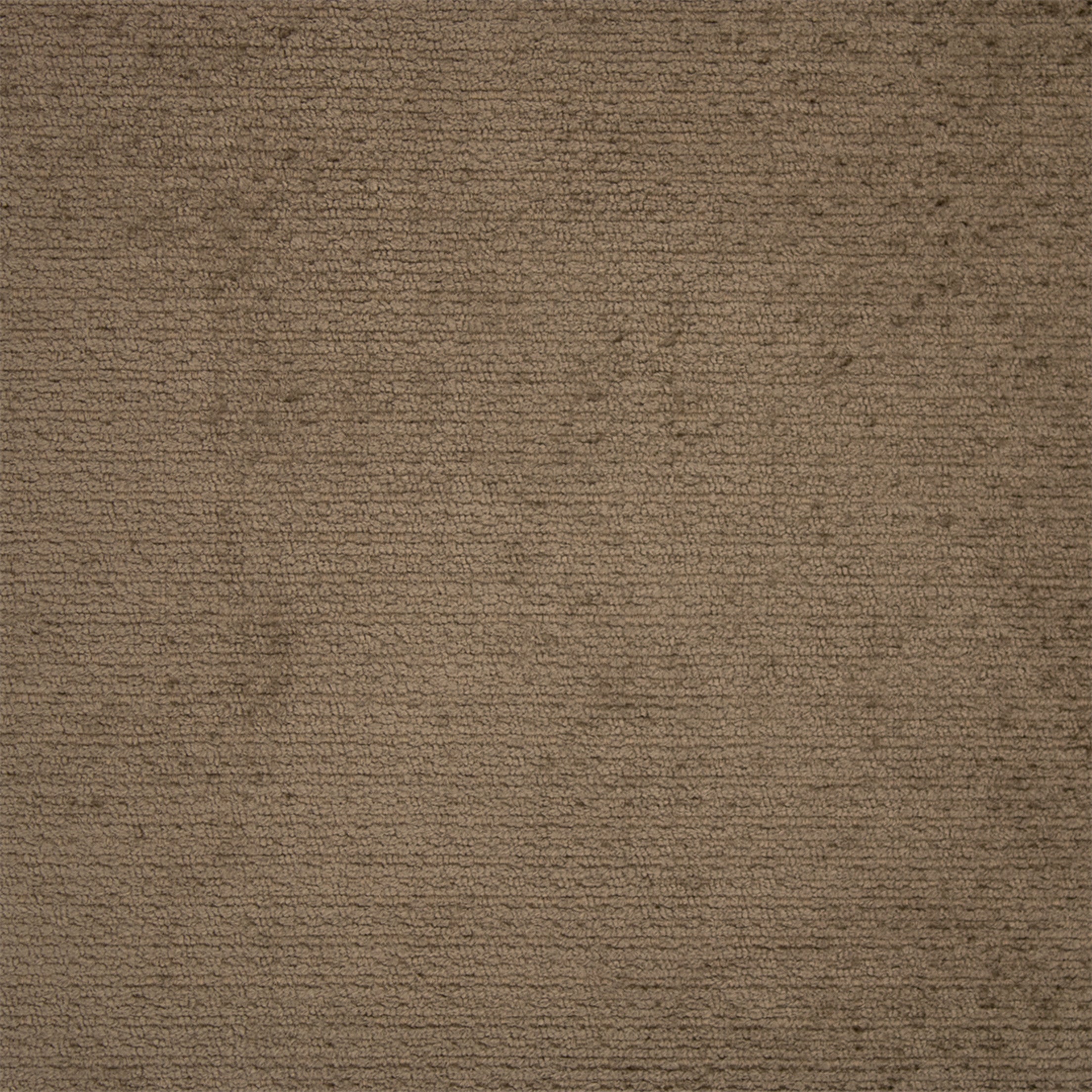 Greenhouse Fabrics F5913 Taupe upholstery fabric in Taupe color, ideal for interior decor and furniture upholstery projects.