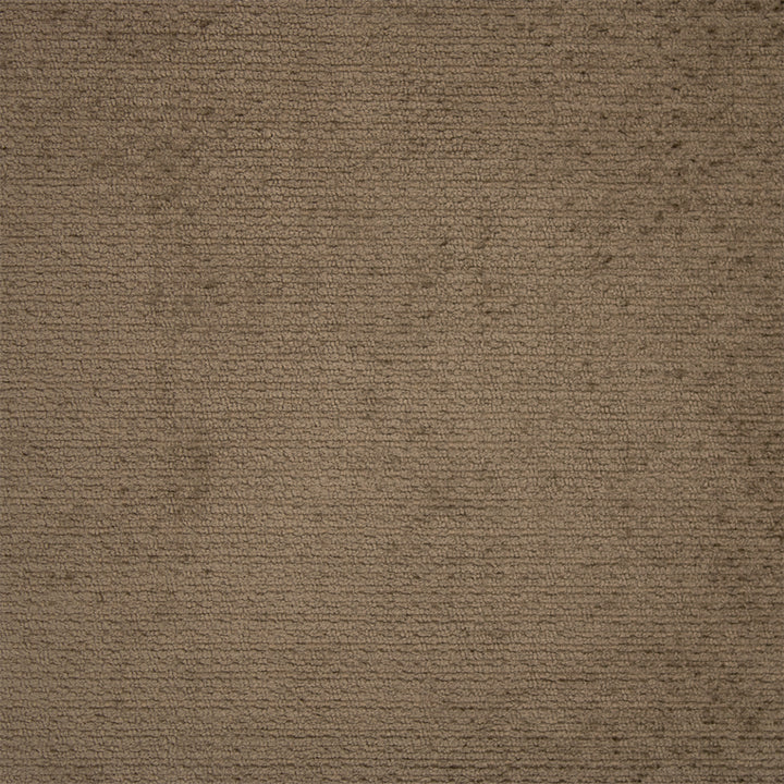 Greenhouse Fabrics F5913 Taupe upholstery fabric in Taupe color, ideal for interior decor and furniture upholstery projects.