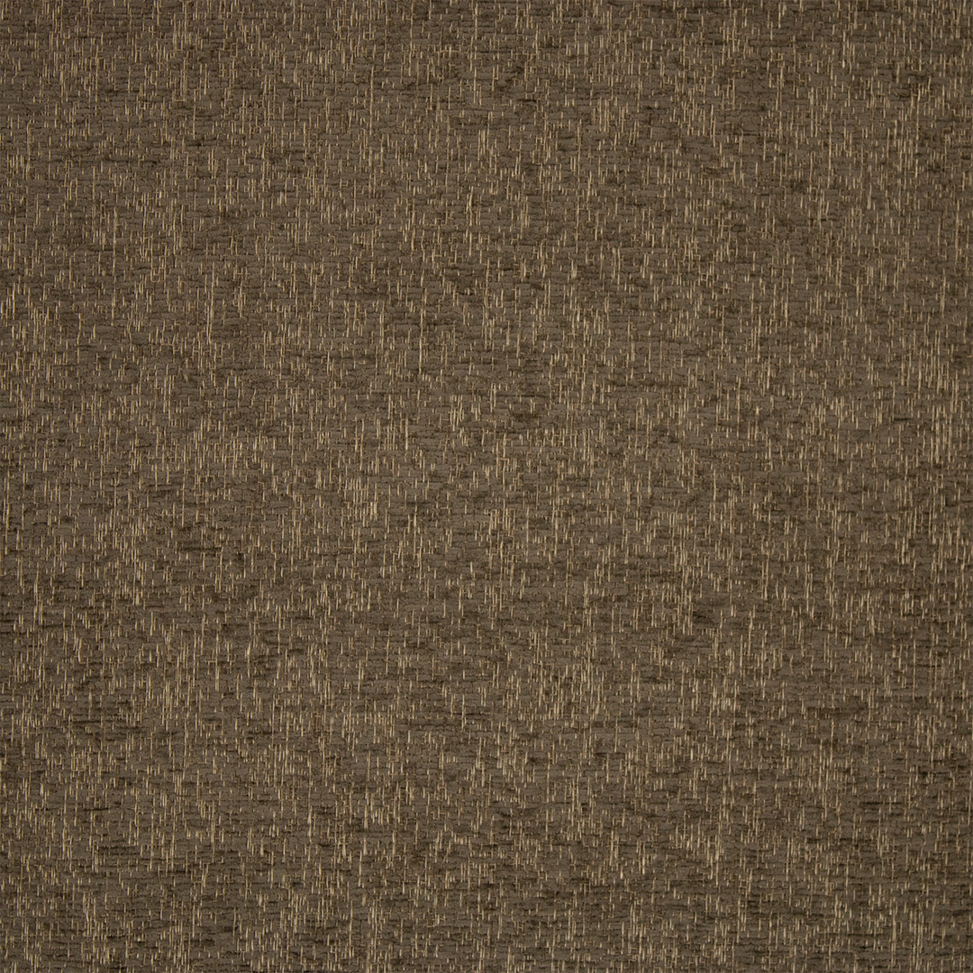 Greenhouse Fabrics F5914 Java upholstery fabric in Java color, ideal for interior decor and furniture upholstery projects.