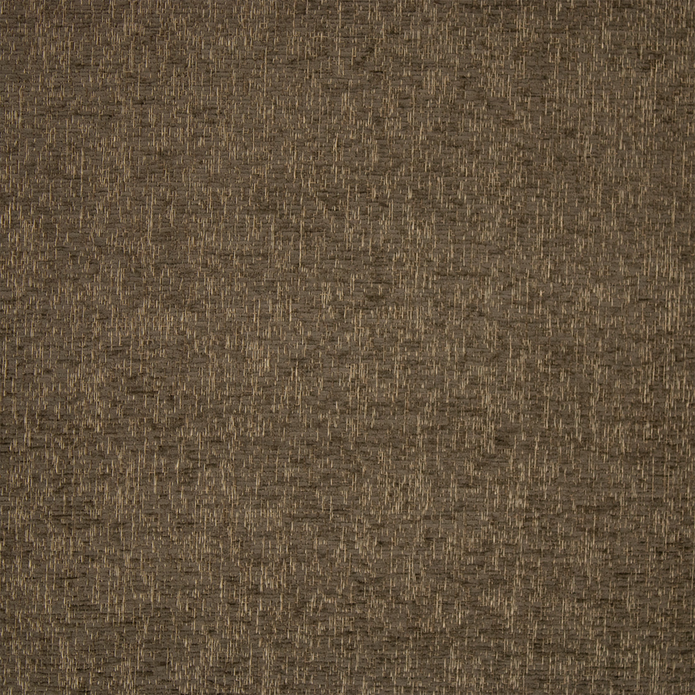 Greenhouse Fabrics F5914 Java upholstery fabric in Java color, ideal for interior decor and furniture upholstery projects.