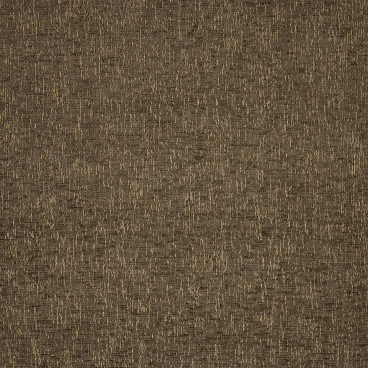 Greenhouse Fabrics F5914 Java upholstery fabric in Java color, ideal for interior decor and furniture upholstery projects.