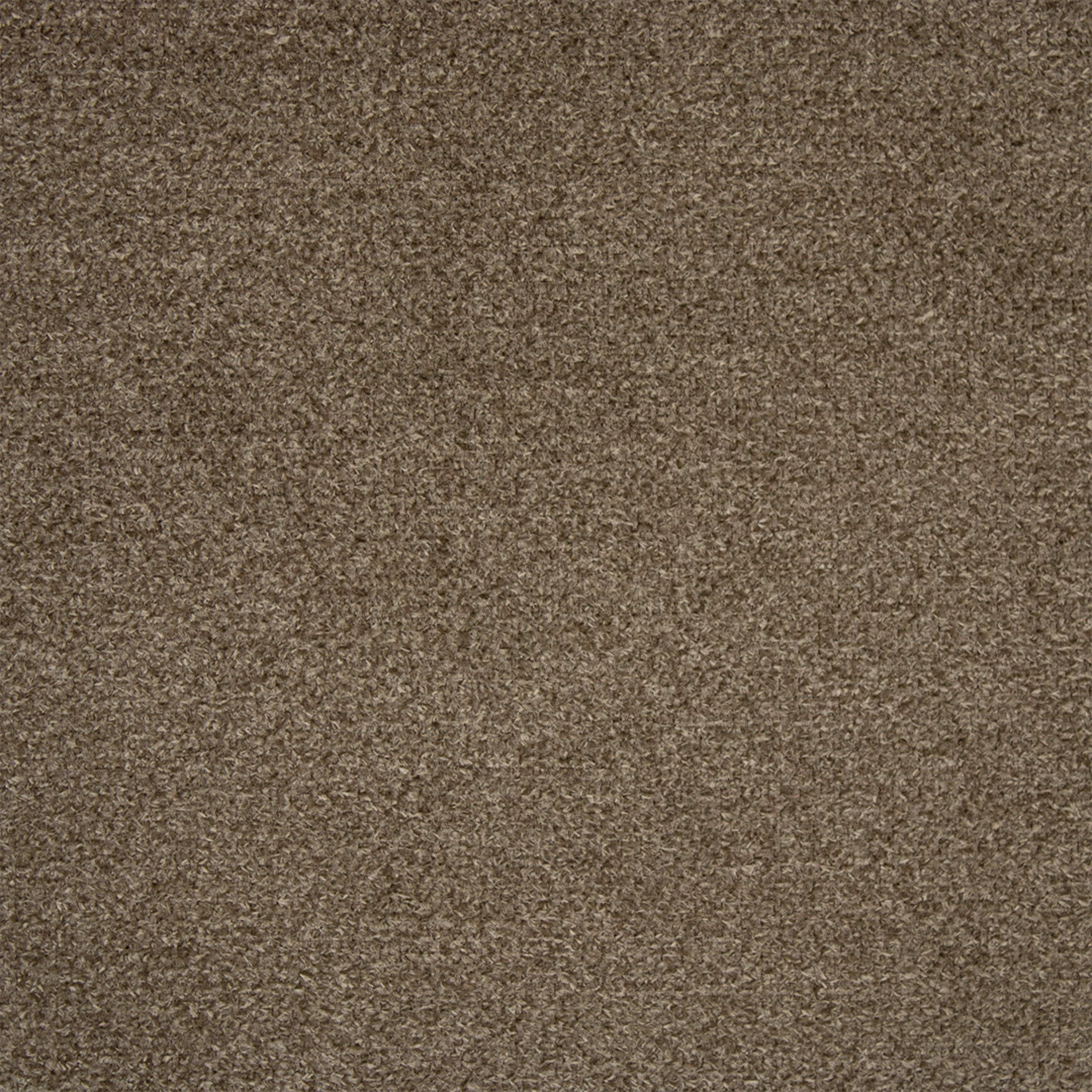 Greenhouse Fabrics F5915 Coffee upholstery fabric in Coffee color, ideal for interior decor and furniture upholstery projects.