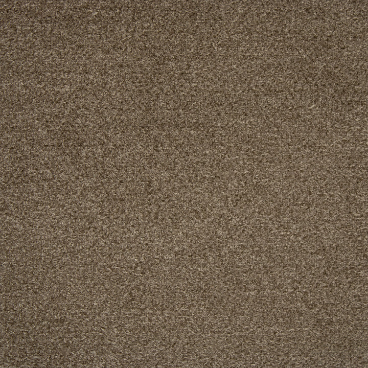 Greenhouse Fabrics F5915 Coffee upholstery fabric in Coffee color, ideal for interior decor and furniture upholstery projects.