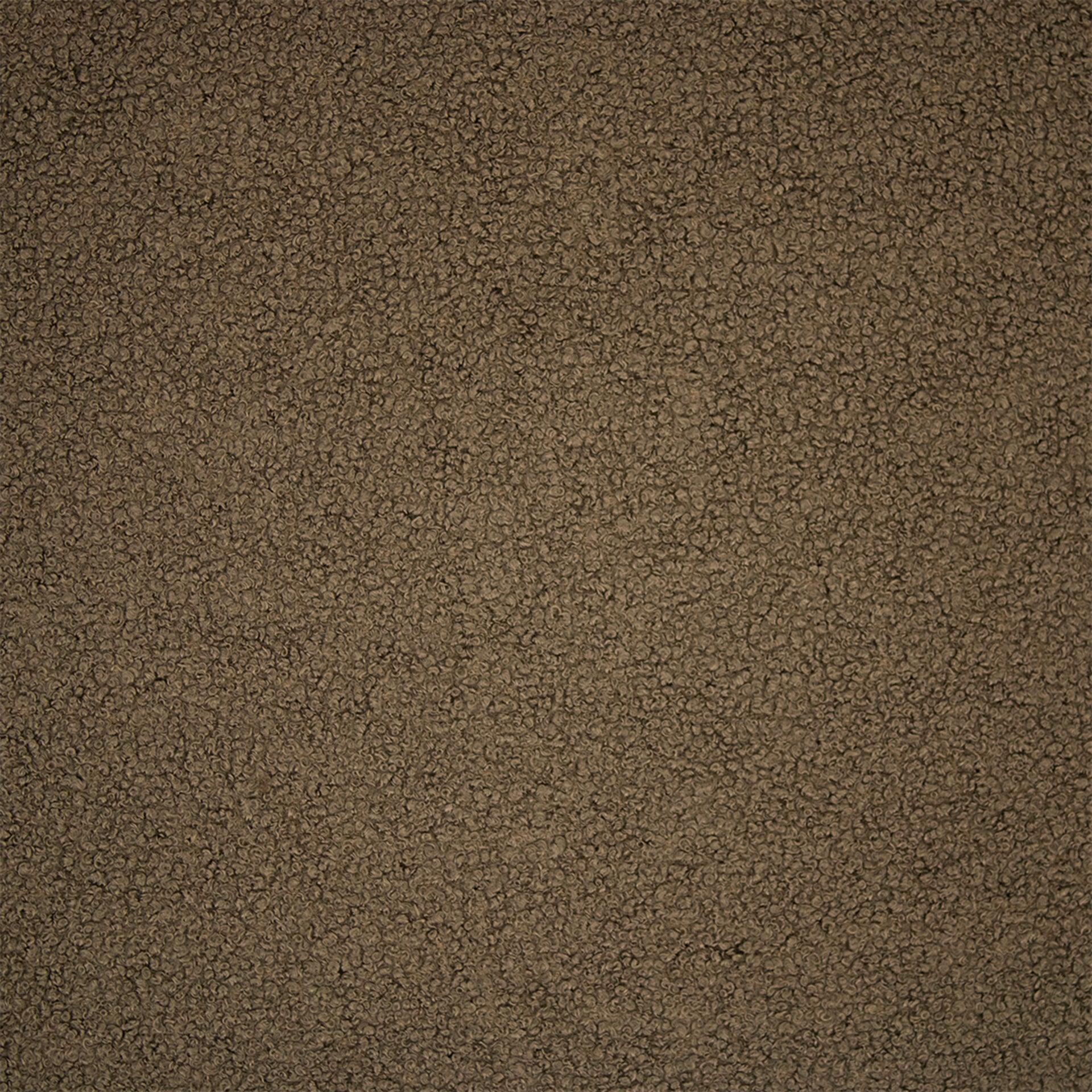 Greenhouse Fabrics F5916 Taupe upholstery fabric in Taupe color, ideal for interior decor and furniture upholstery projects.