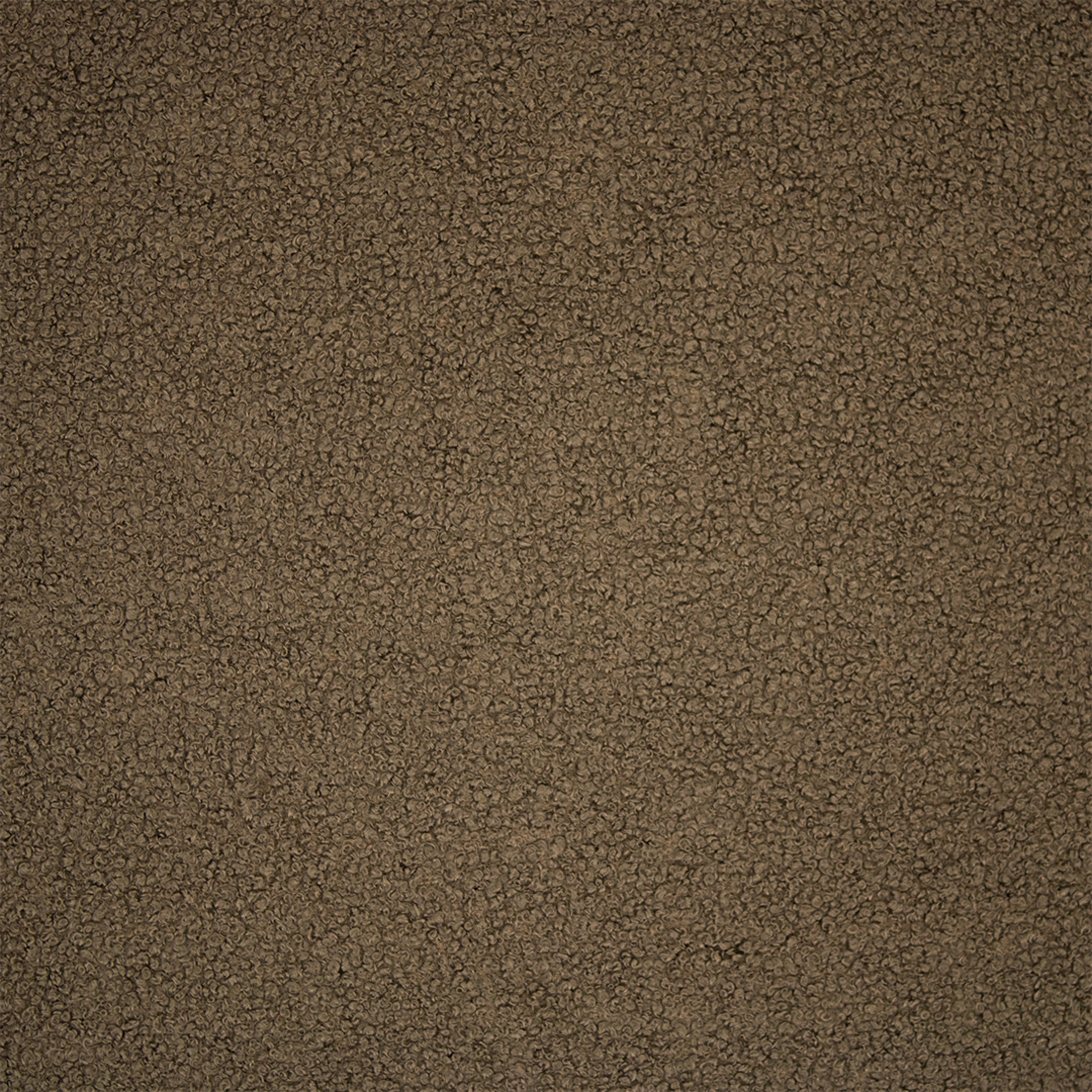 Greenhouse Fabrics F5916 Taupe upholstery fabric in Taupe color, ideal for interior decor and furniture upholstery projects.
