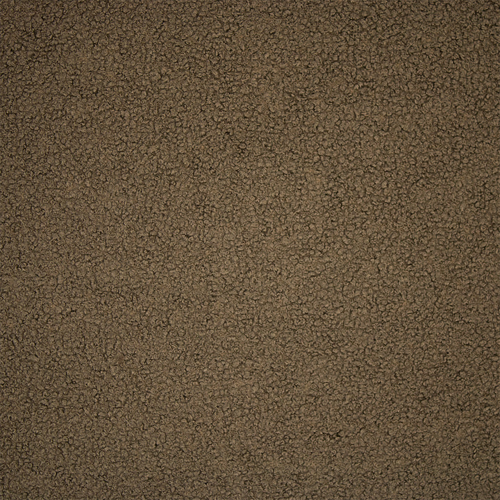 Greenhouse Fabrics F5916 Taupe upholstery fabric in Taupe color, ideal for interior decor and furniture upholstery projects.
