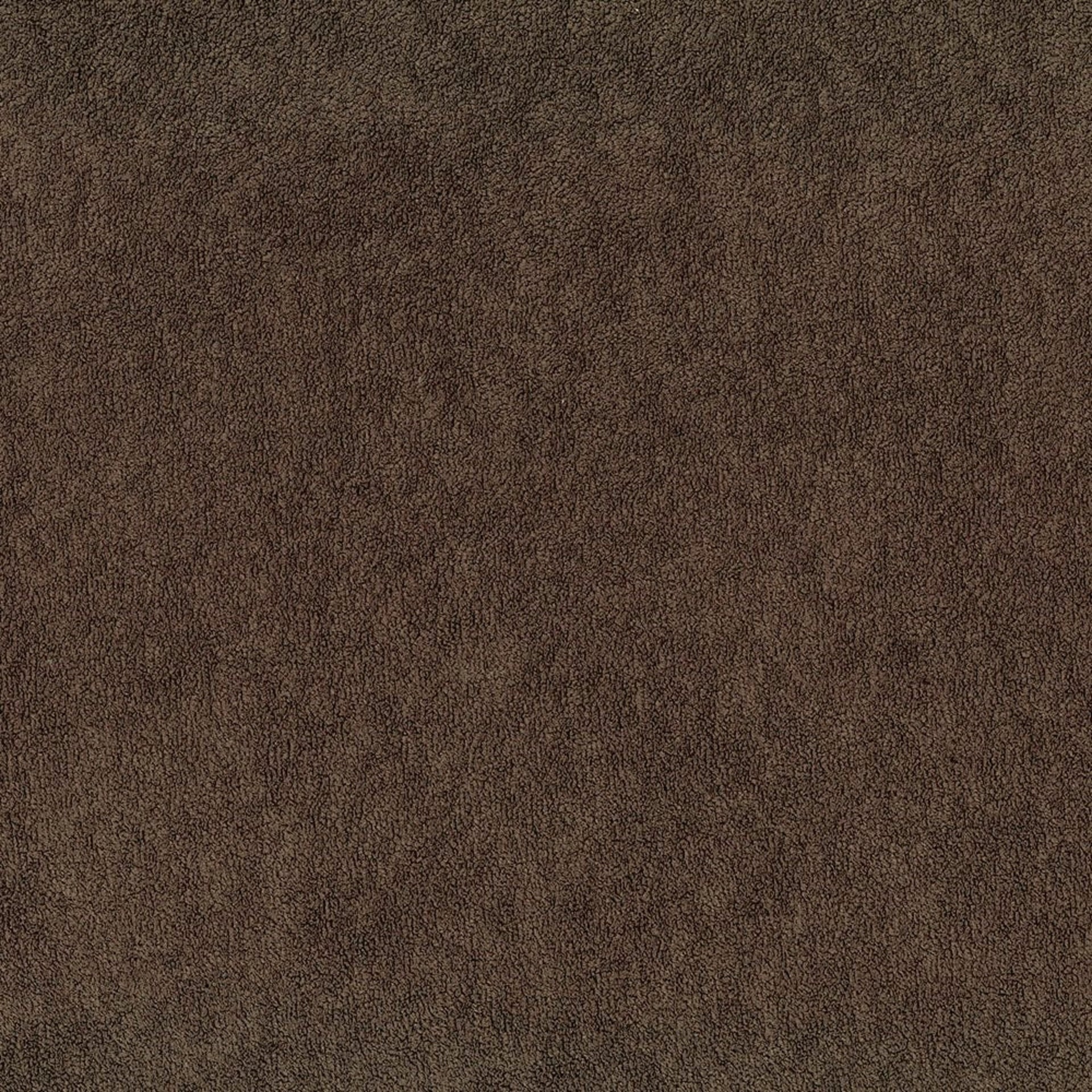 Greenhouse Fabrics F5917 Sable upholstery fabric in Sable color, ideal for interior decor and furniture upholstery projects.