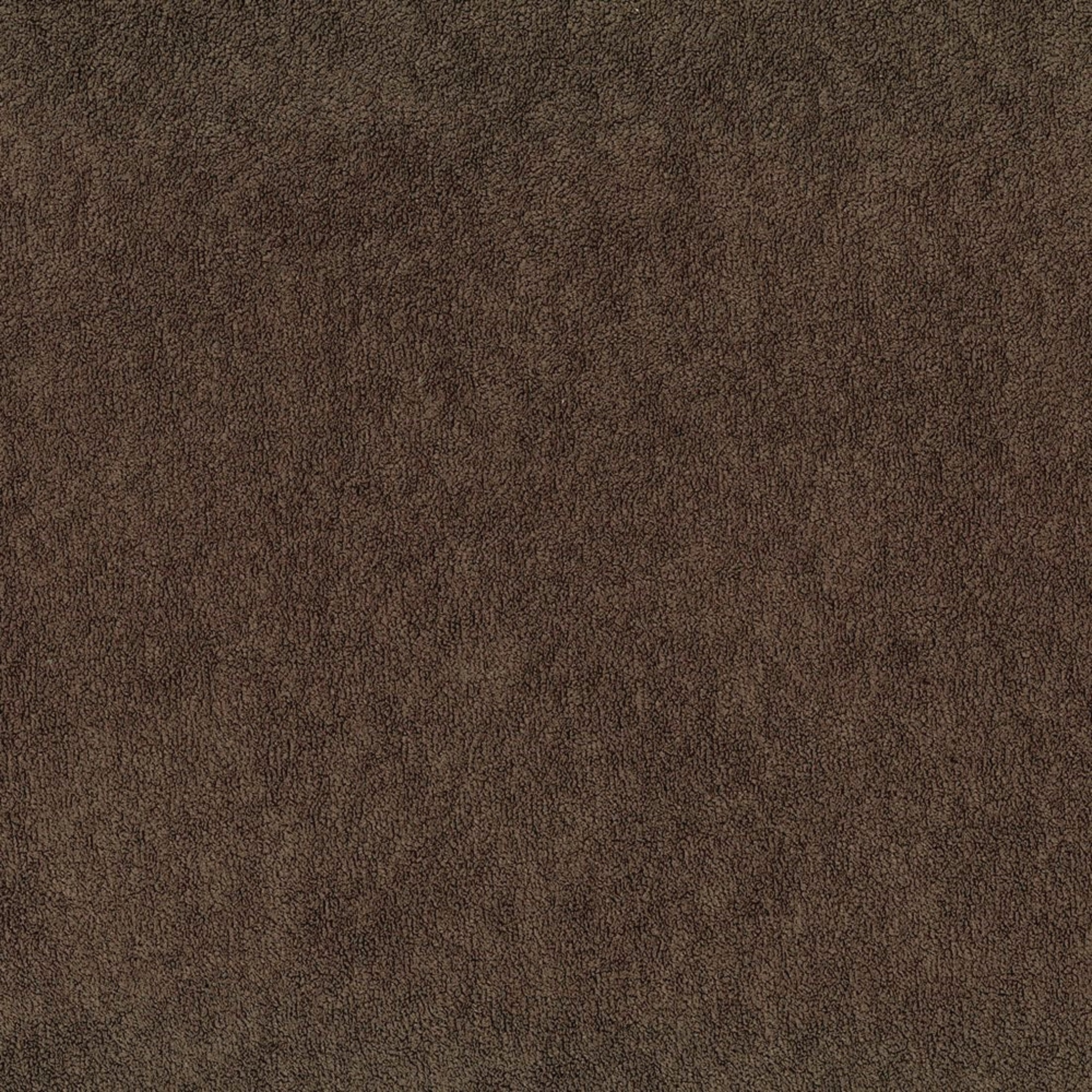 Greenhouse Fabrics F5917 Sable upholstery fabric in Sable color, ideal for interior decor and furniture upholstery projects.
