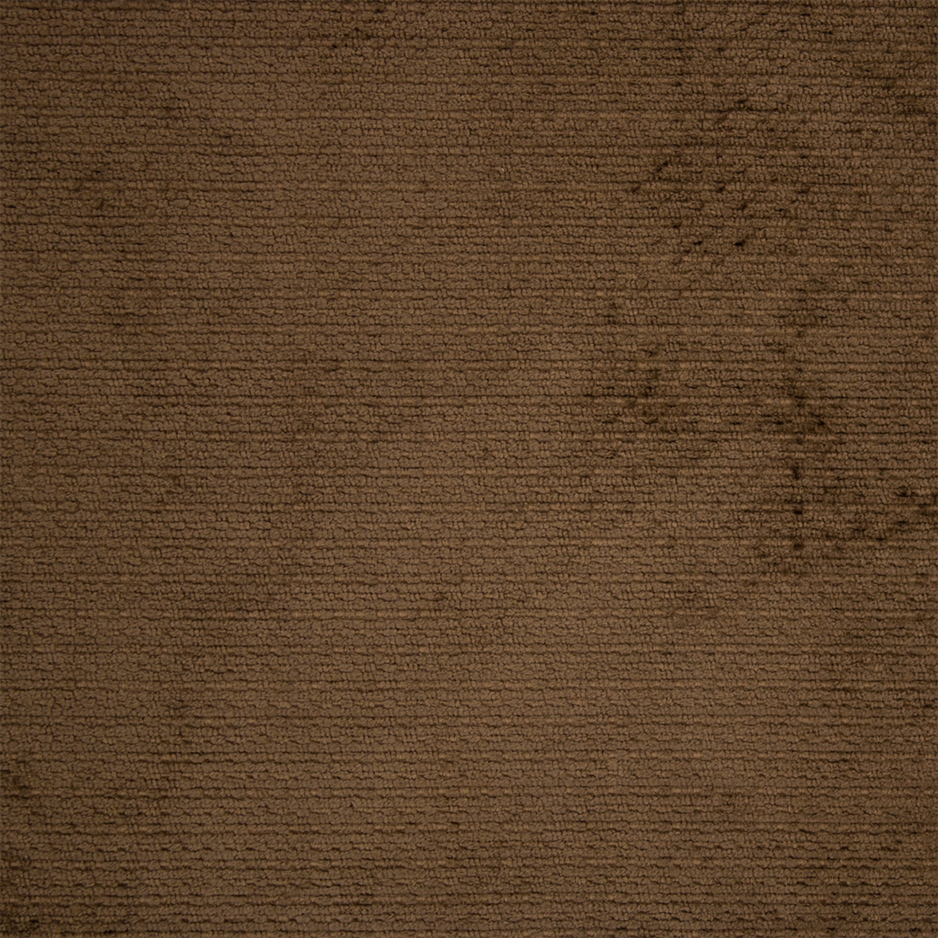Greenhouse Fabrics F5918 Truffle upholstery fabric in Truffle color, ideal for interior decor and furniture upholstery projects.