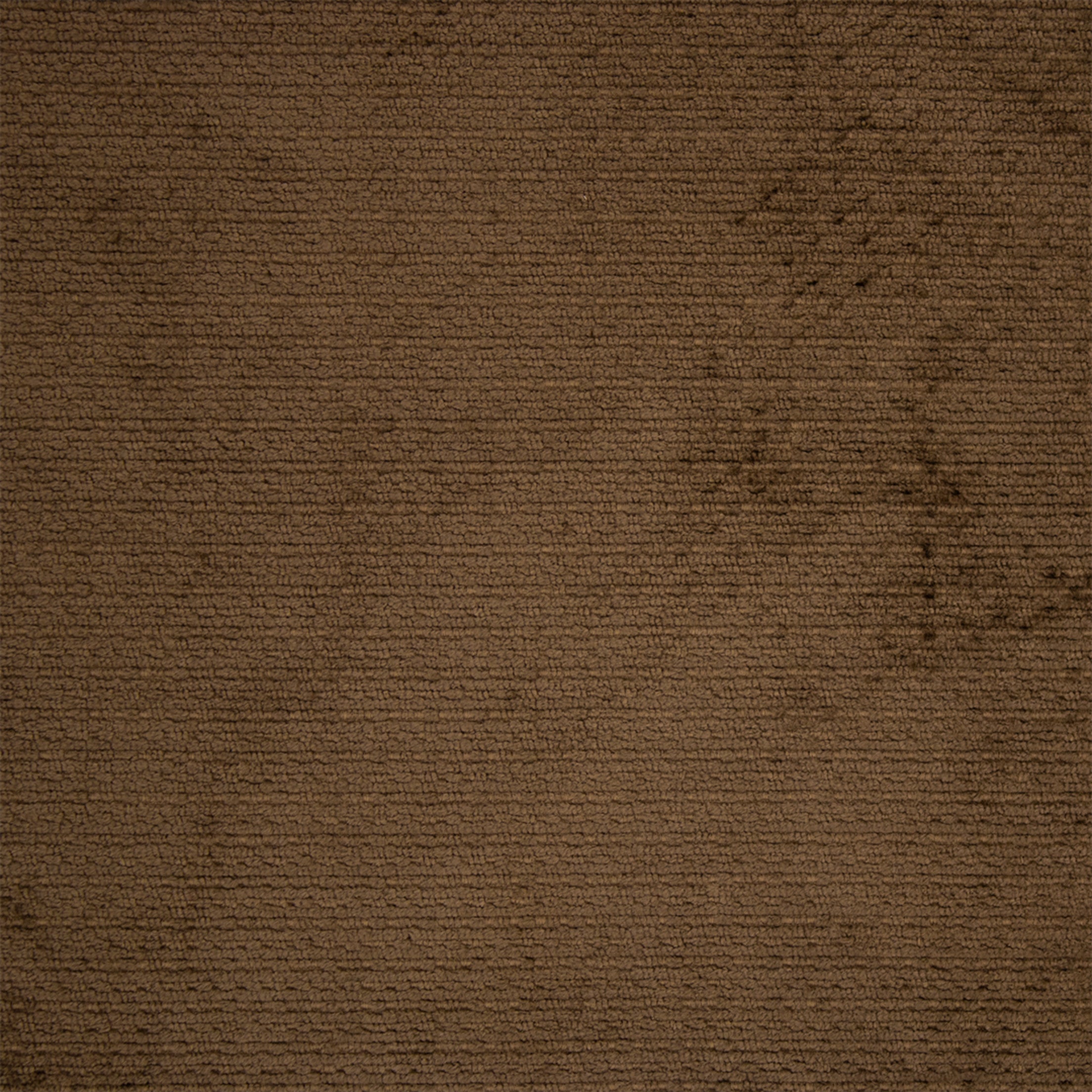 Greenhouse Fabrics F5918 Truffle upholstery fabric in Truffle color, ideal for interior decor and furniture upholstery projects.