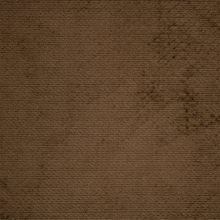 Greenhouse Fabrics F5918 Truffle upholstery fabric in Truffle color, ideal for interior decor and furniture upholstery projects.