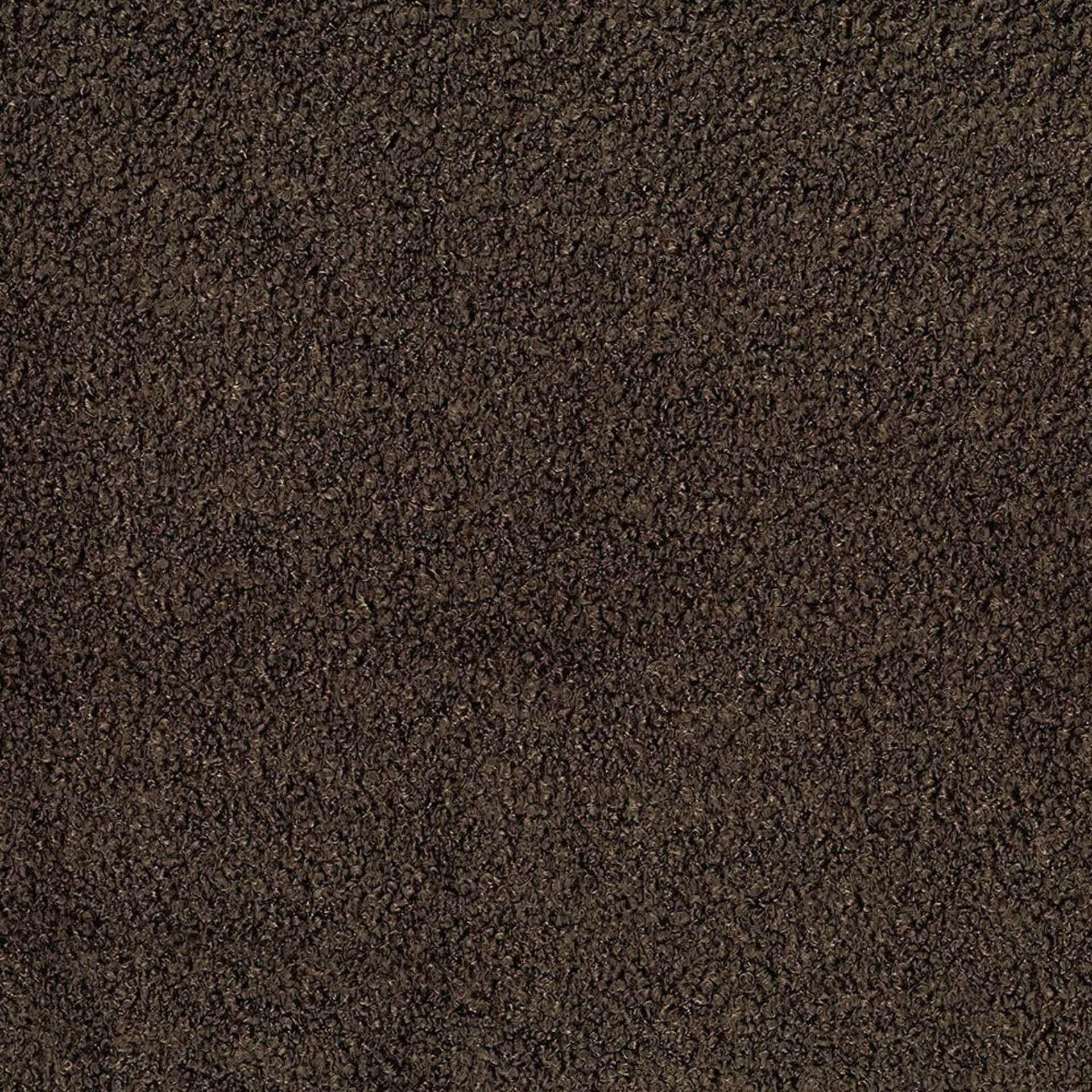 Greenhouse Fabrics F5920 Java upholstery fabric in Java color, ideal for interior decor and furniture upholstery projects.