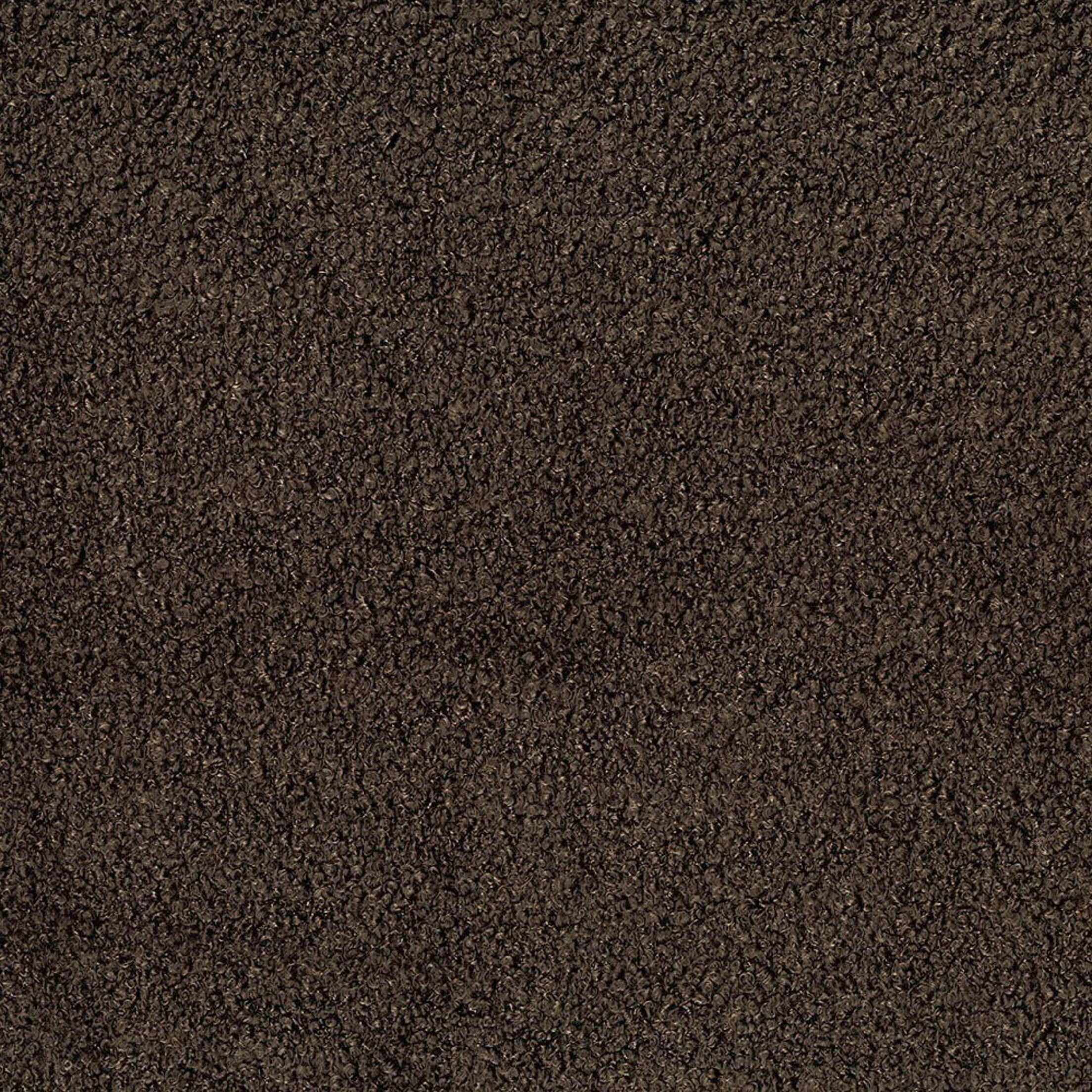 Greenhouse Fabrics F5920 Java upholstery fabric in Java color, ideal for interior decor and furniture upholstery projects.