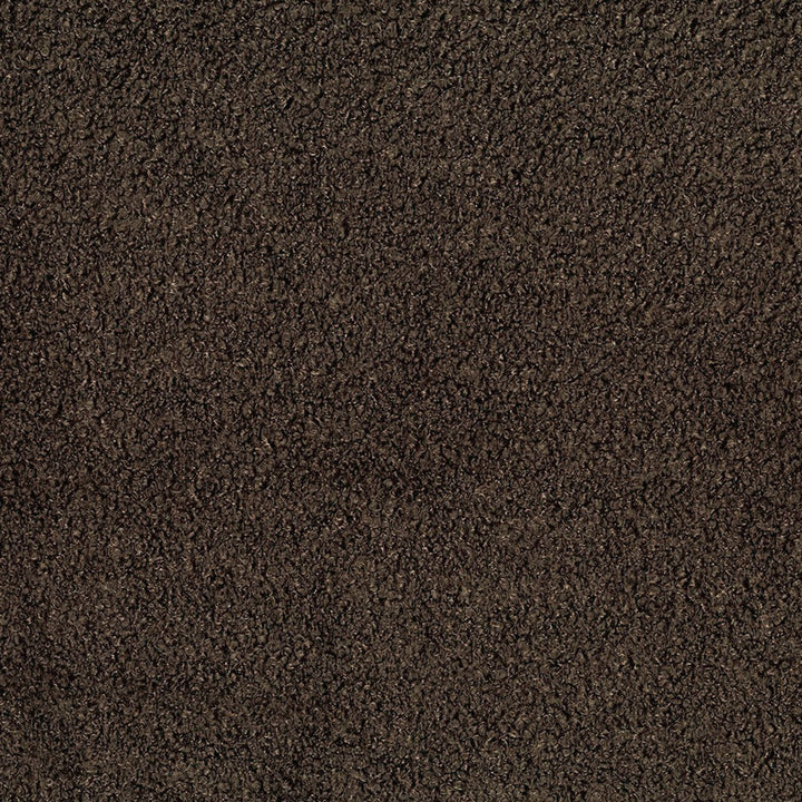 Greenhouse Fabrics F5920 Java upholstery fabric in Java color, ideal for interior decor and furniture upholstery projects.