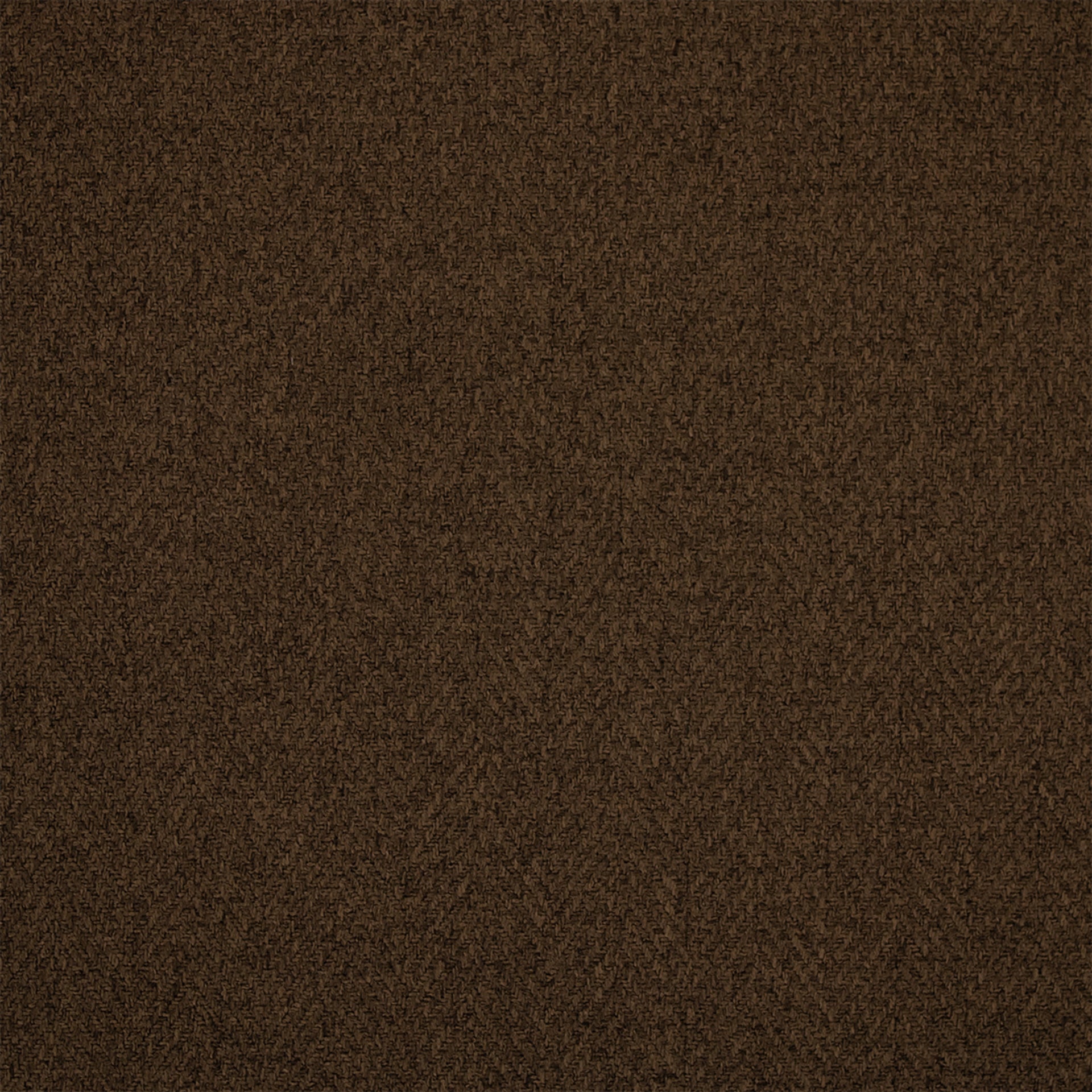 Greenhouse Fabrics F5921 Coffee Noir upholstery fabric in Noir color, ideal for interior decor and furniture upholstery projects.