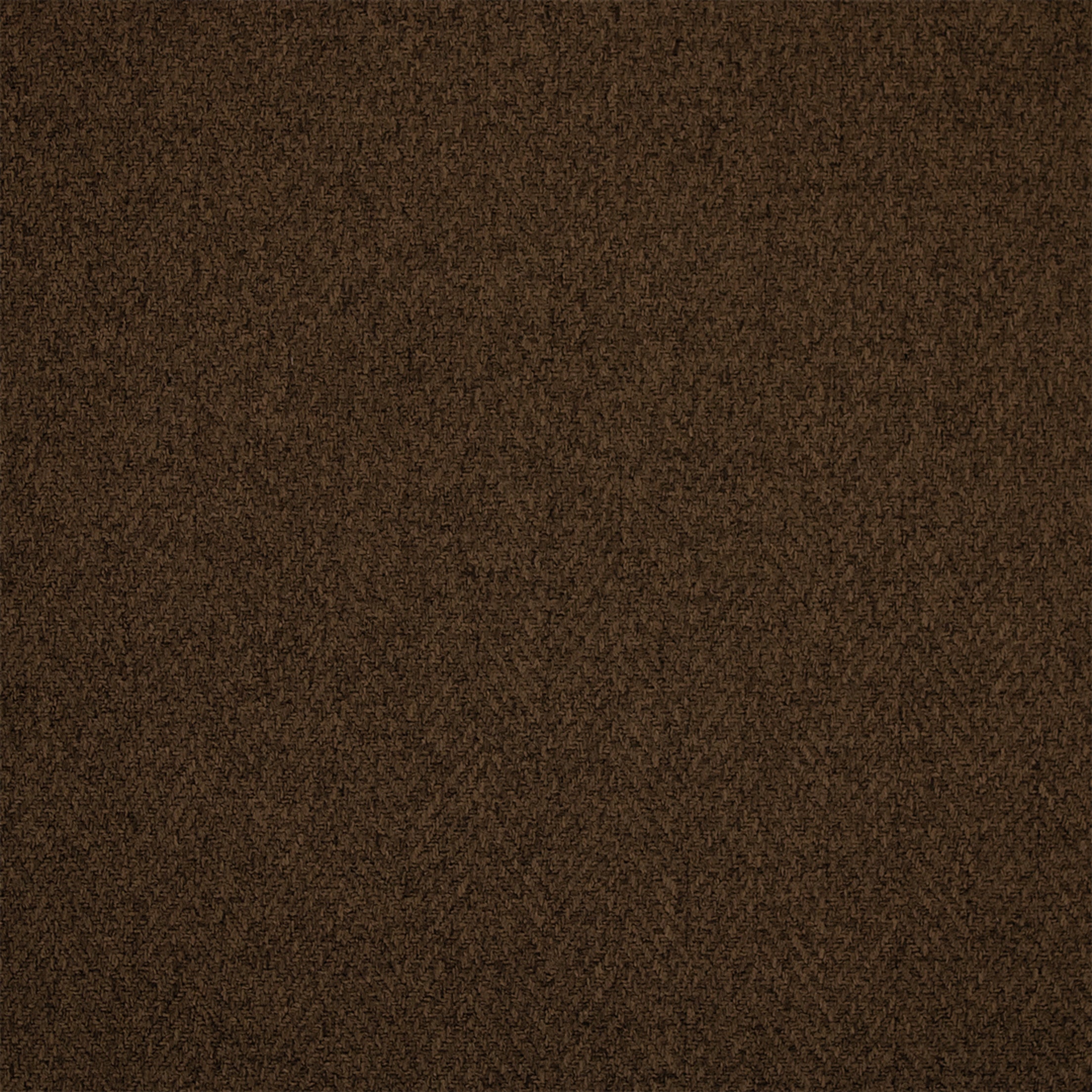 Greenhouse Fabrics F5921 Coffee Noir upholstery fabric in Noir color, ideal for interior decor and furniture upholstery projects.