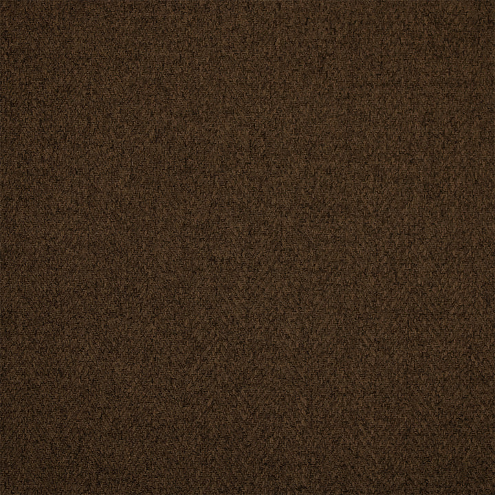 Greenhouse Fabrics F5921 Coffee Noir upholstery fabric in Noir color, ideal for interior decor and furniture upholstery projects.