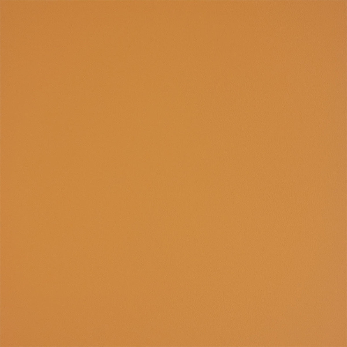 High-quality Greenhouse Fabrics fabric showcasing elegance and durability.