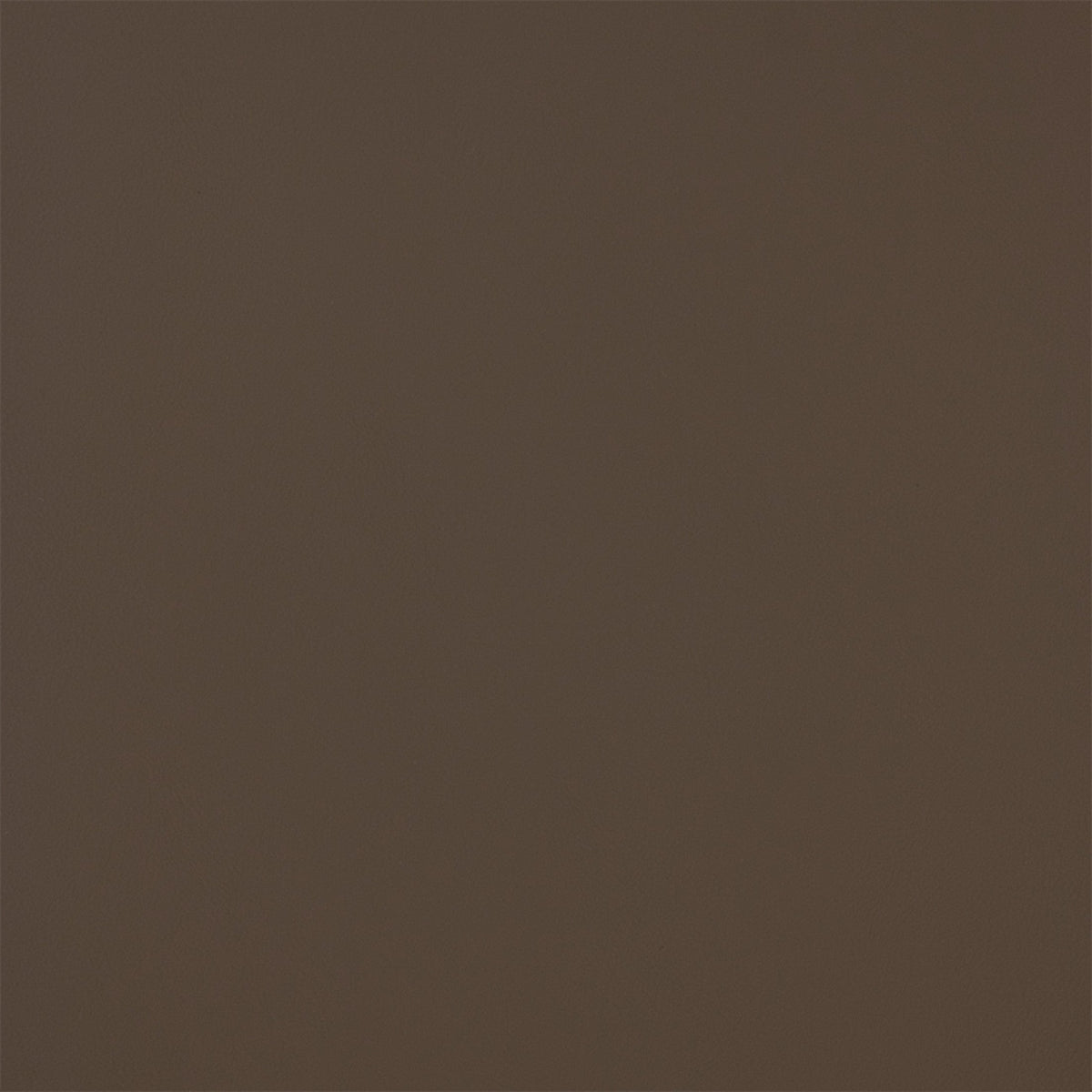 Greenhouse Fabrics F5932 Espresso upholstery fabric in Espresso color, ideal for interior decor and furniture upholstery projects.