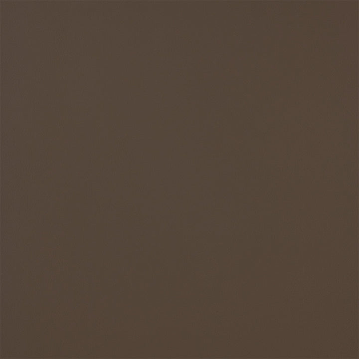 Greenhouse Fabrics F5932 Espresso upholstery fabric in Espresso color, ideal for interior decor and furniture upholstery projects.