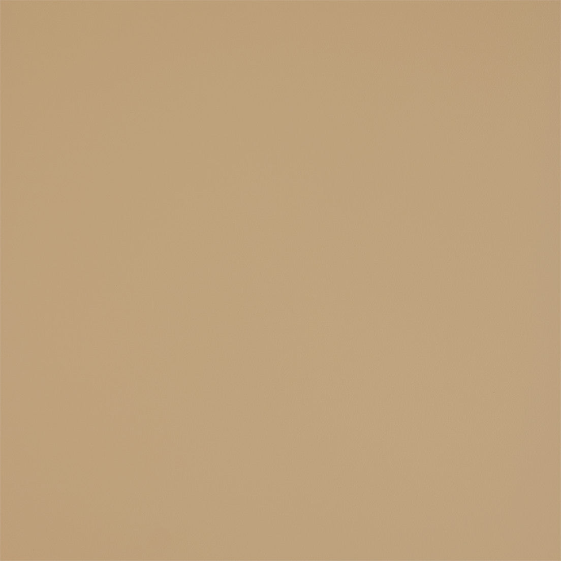 Greenhouse Fabrics F5935 Chai neutral contract vinyl swatch