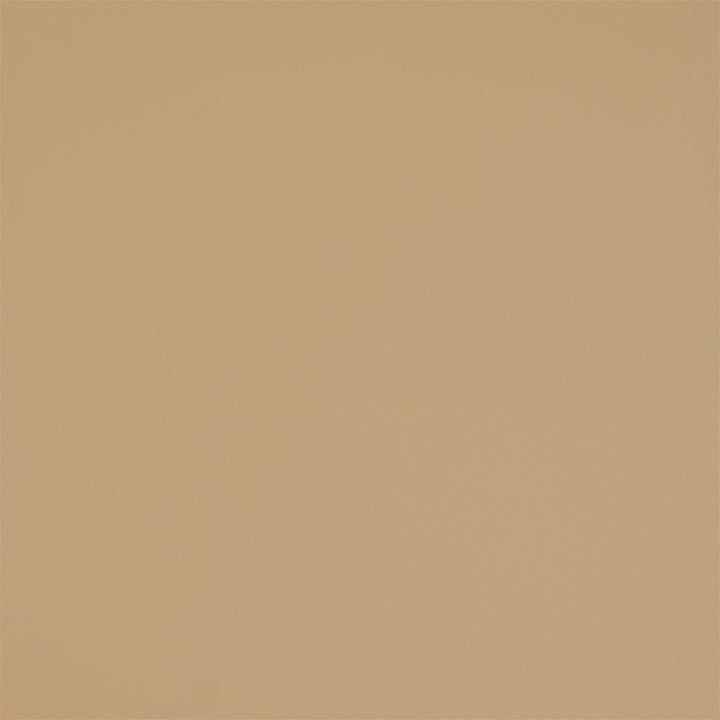 Greenhouse Fabrics F5935 Chai neutral contract vinyl swatch