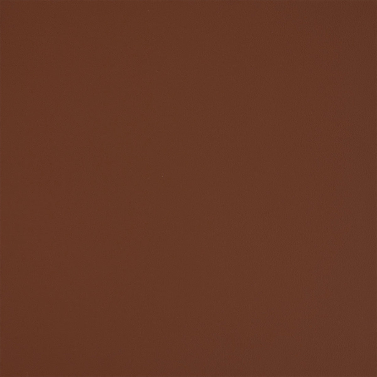 Greenhouse Fabrics F5939 Cinnamon upholstery fabric in Cinnamon color, ideal for interior decor and furniture upholstery projects.